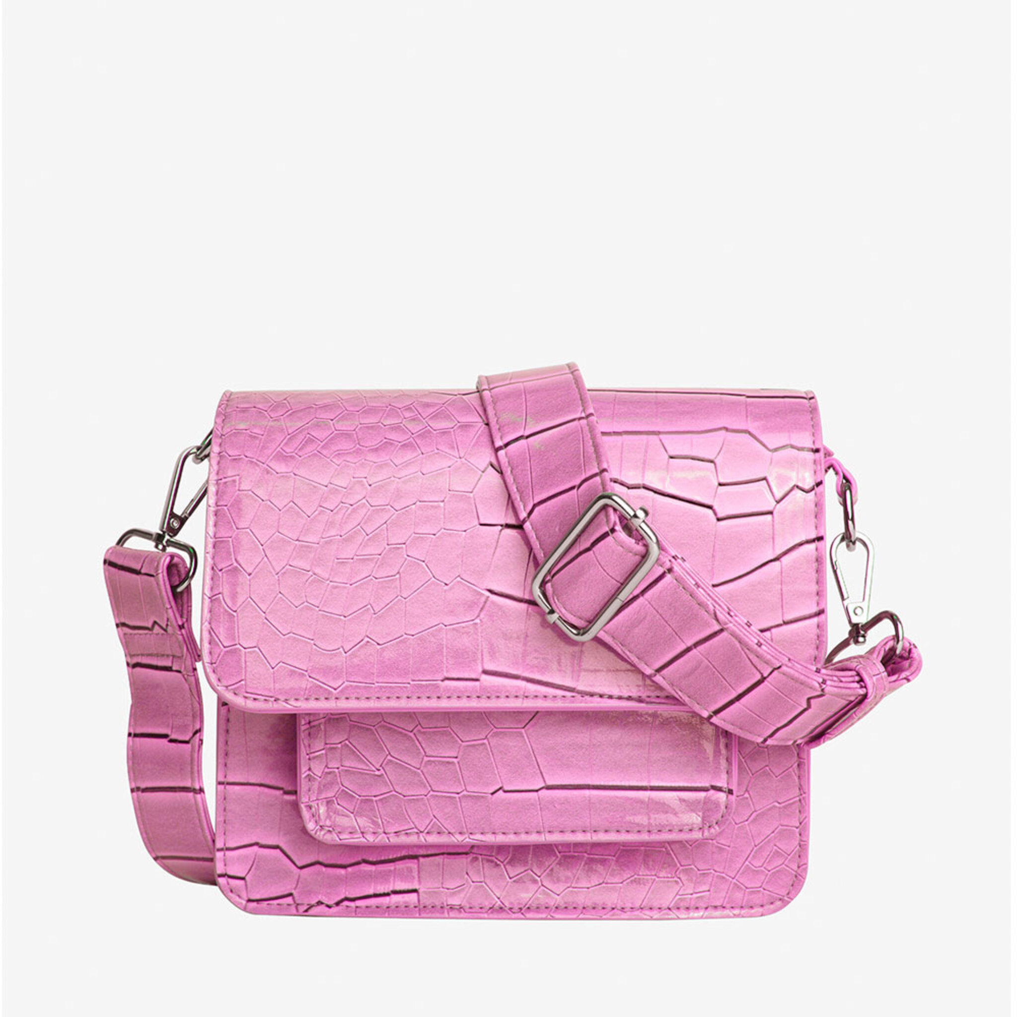 Cayman Pocket, rosa Cayman Pocket, rosa