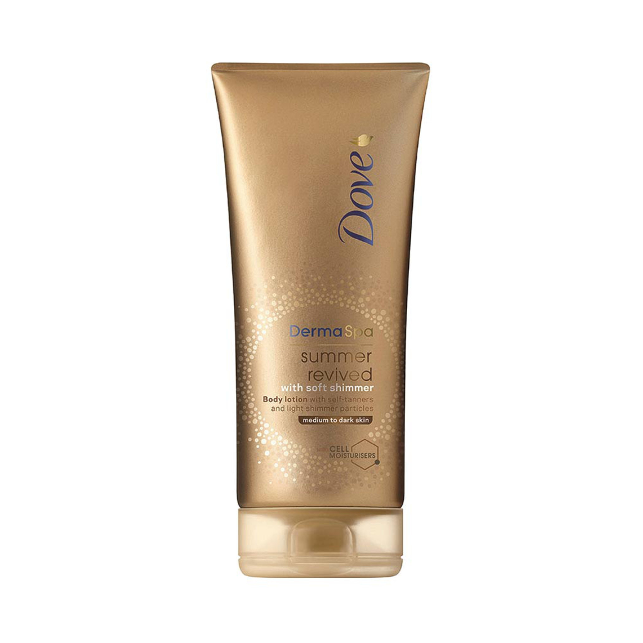 bättre bäst billig se upp för Summer Revive Shimmer - Brun-utan-sol - Köp online på åhlens.se! bättre bäst billig se upp för Summer Revive Shimmer - Brun-utan-sol - Köp online på åhlens.se!