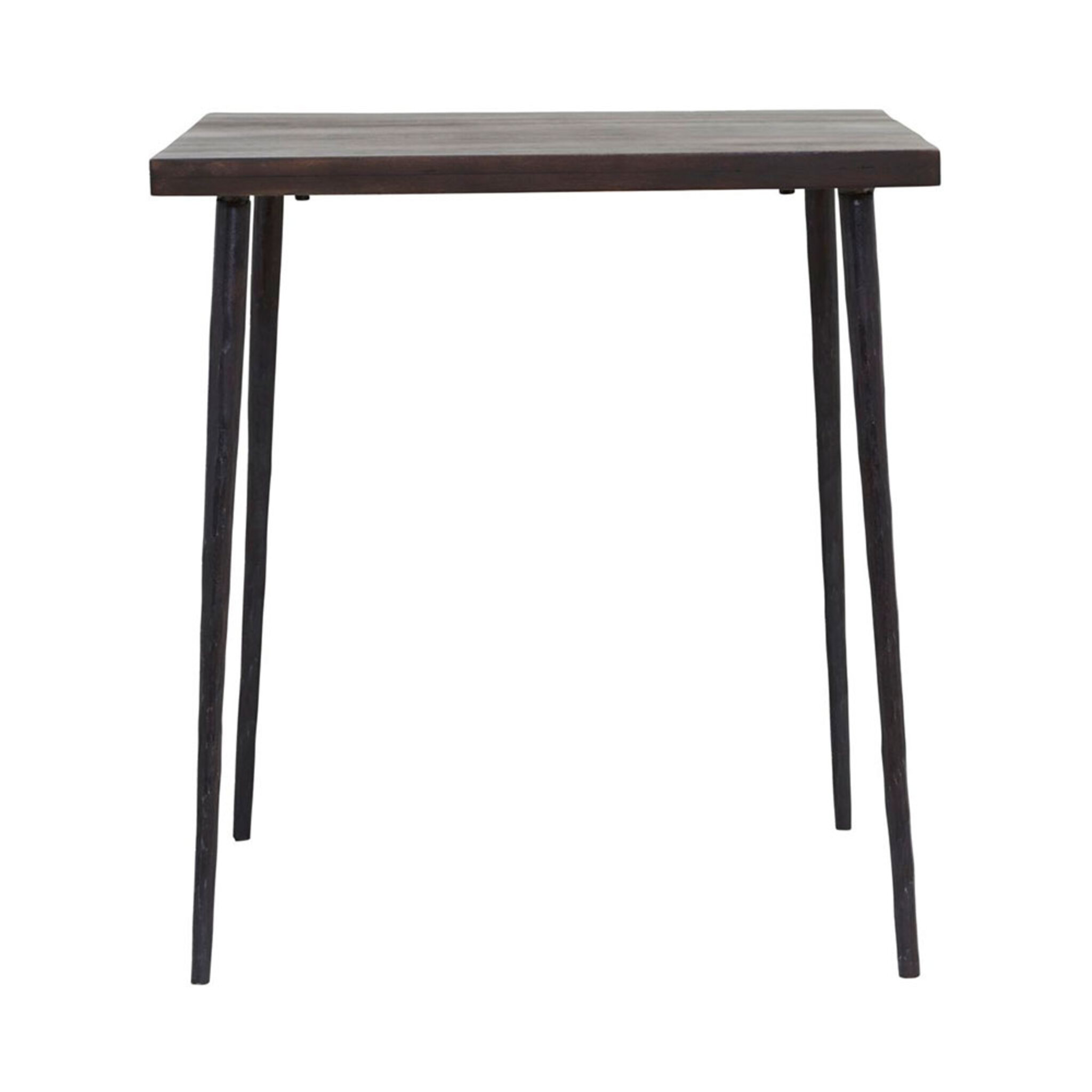 Bord Slated, 70x76 cm, svart Bord Köp online på åhlens.se! Bord Slated, 70x76 cm, svart Bord Köp online på åhlens.se!