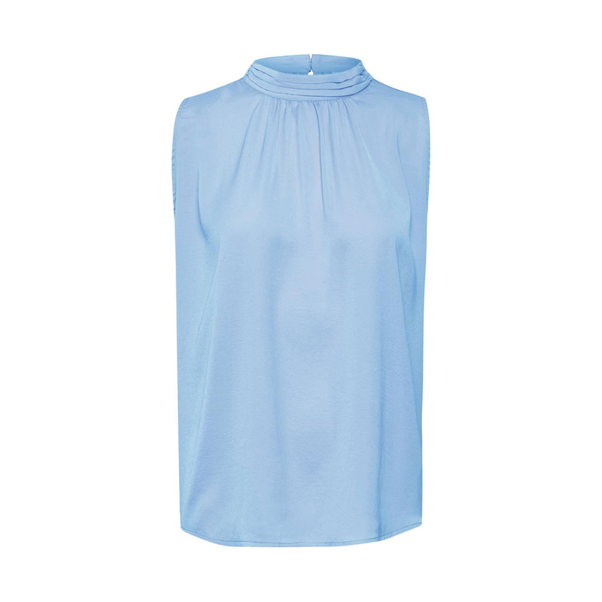 N1379, AileenSZ Top T shirts & toppar Köp online på Saint Tropez till Dam. Saint Tropez Svarta, Blåa, Vita bl.a.