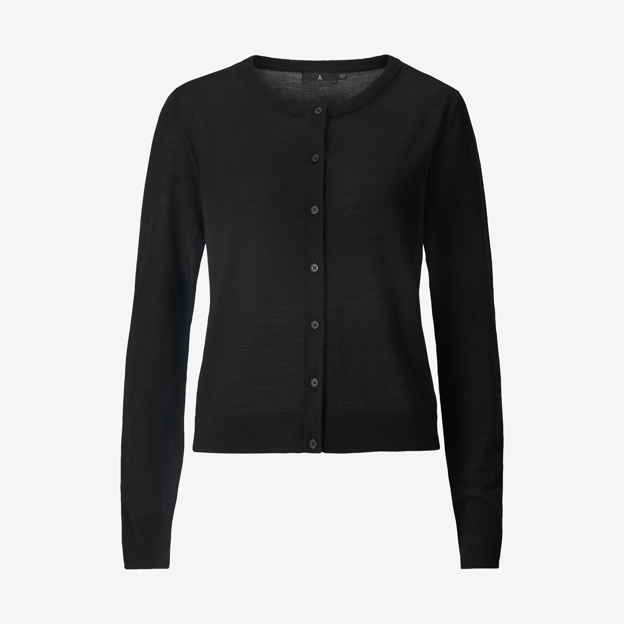 cardigan ull dam cardigan ull dam