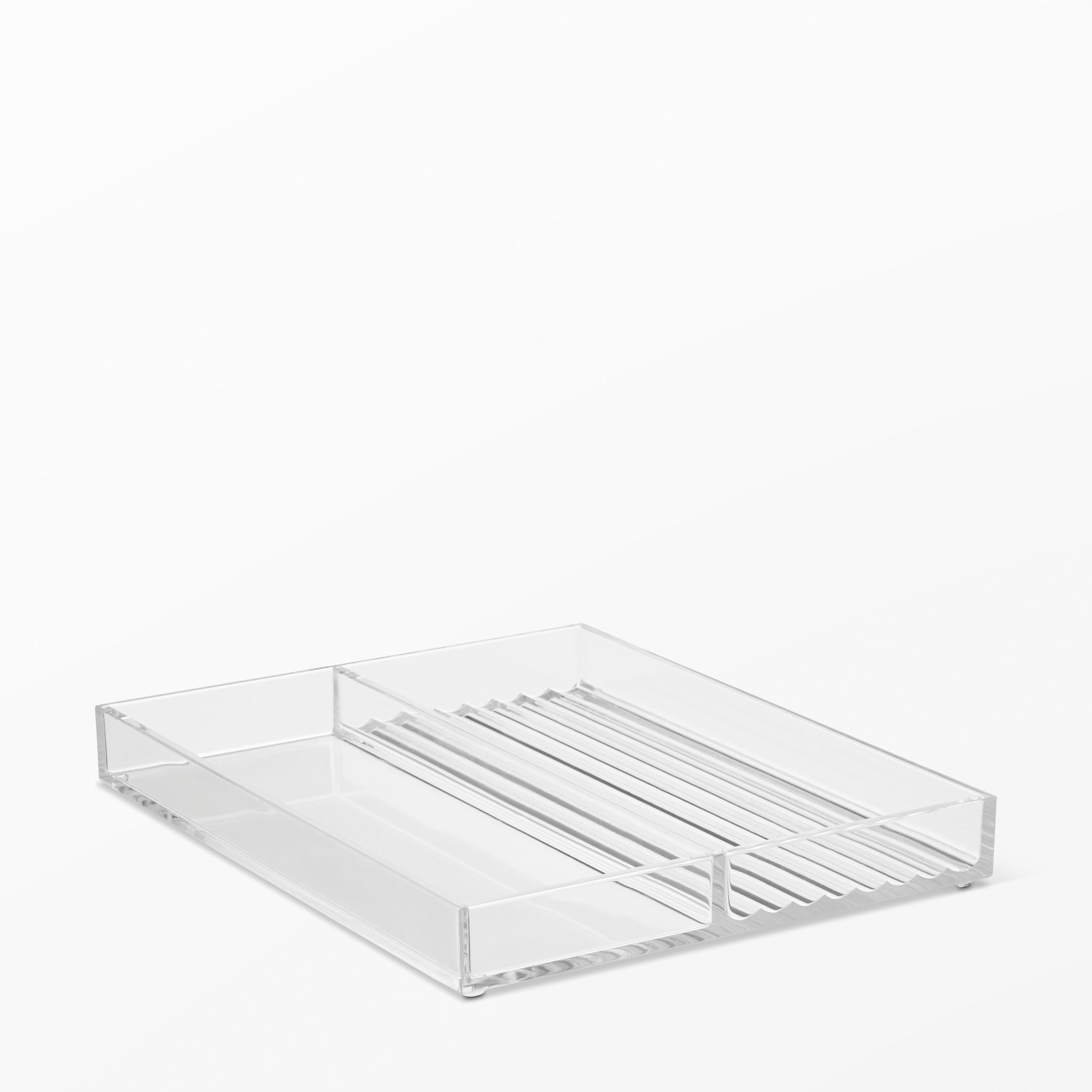 Väggförvaring åhlens