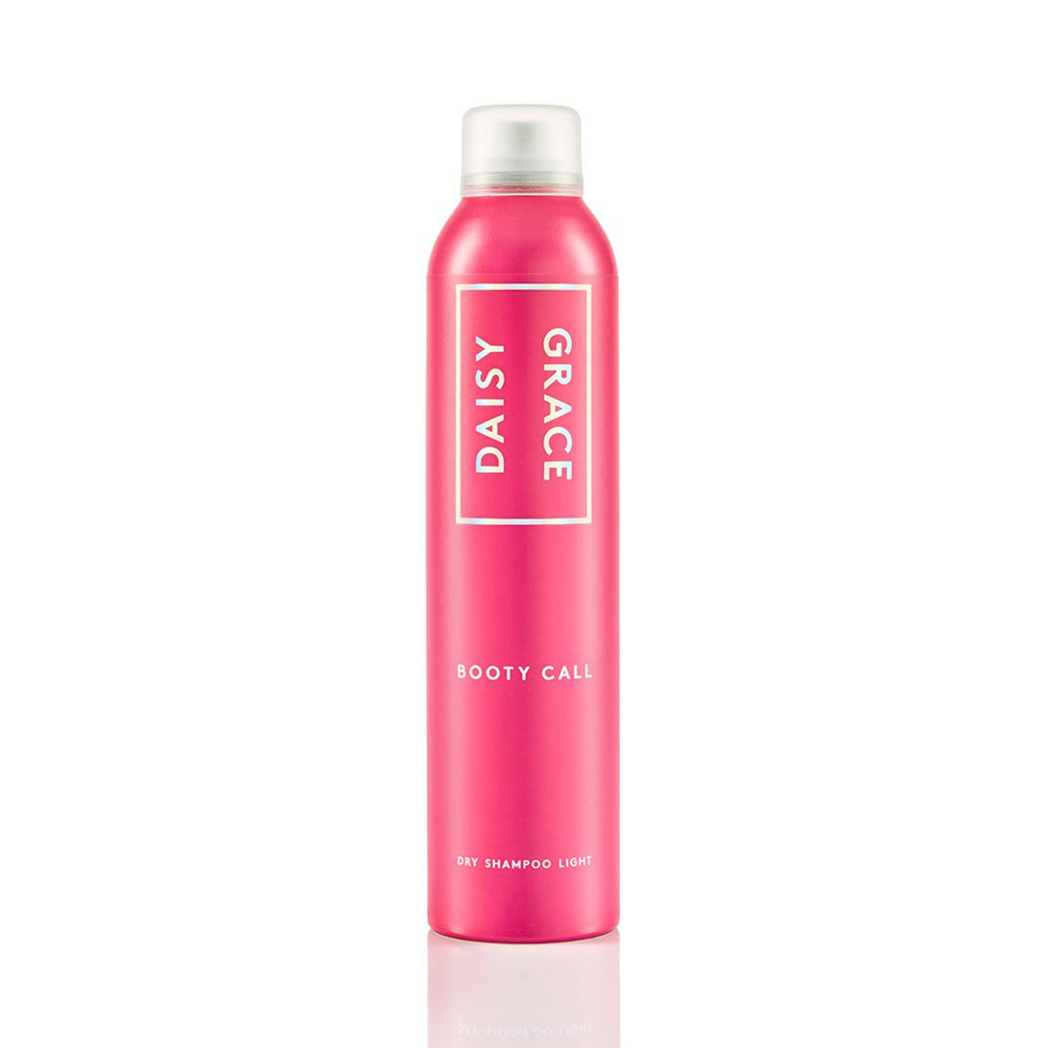 toni and guy torrschampo