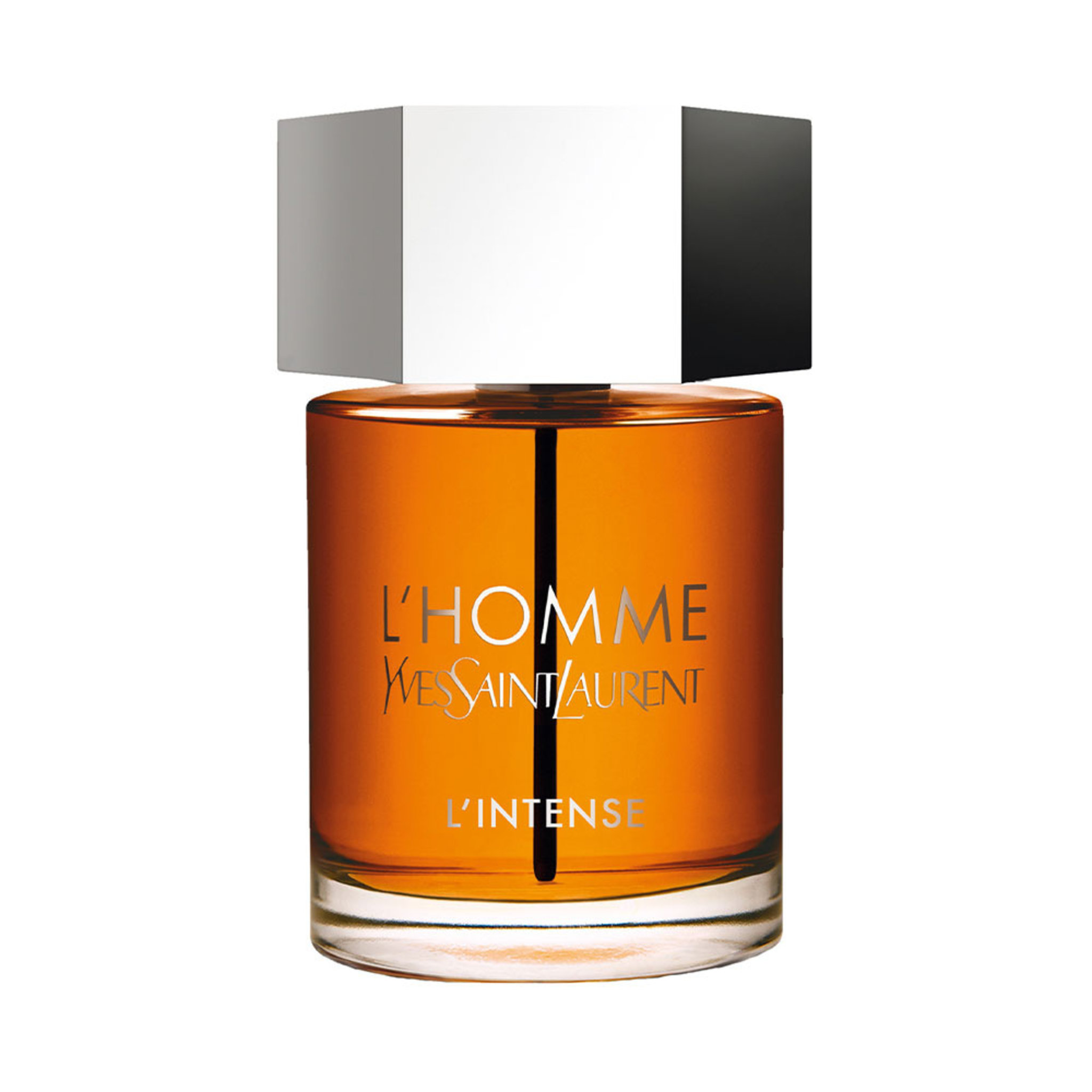 L'Homme Intense EdP, 60 ml Herrdoft Köp online på åhlens.se! Burberry Body Intense EdP 60ml Hitta bästa pris