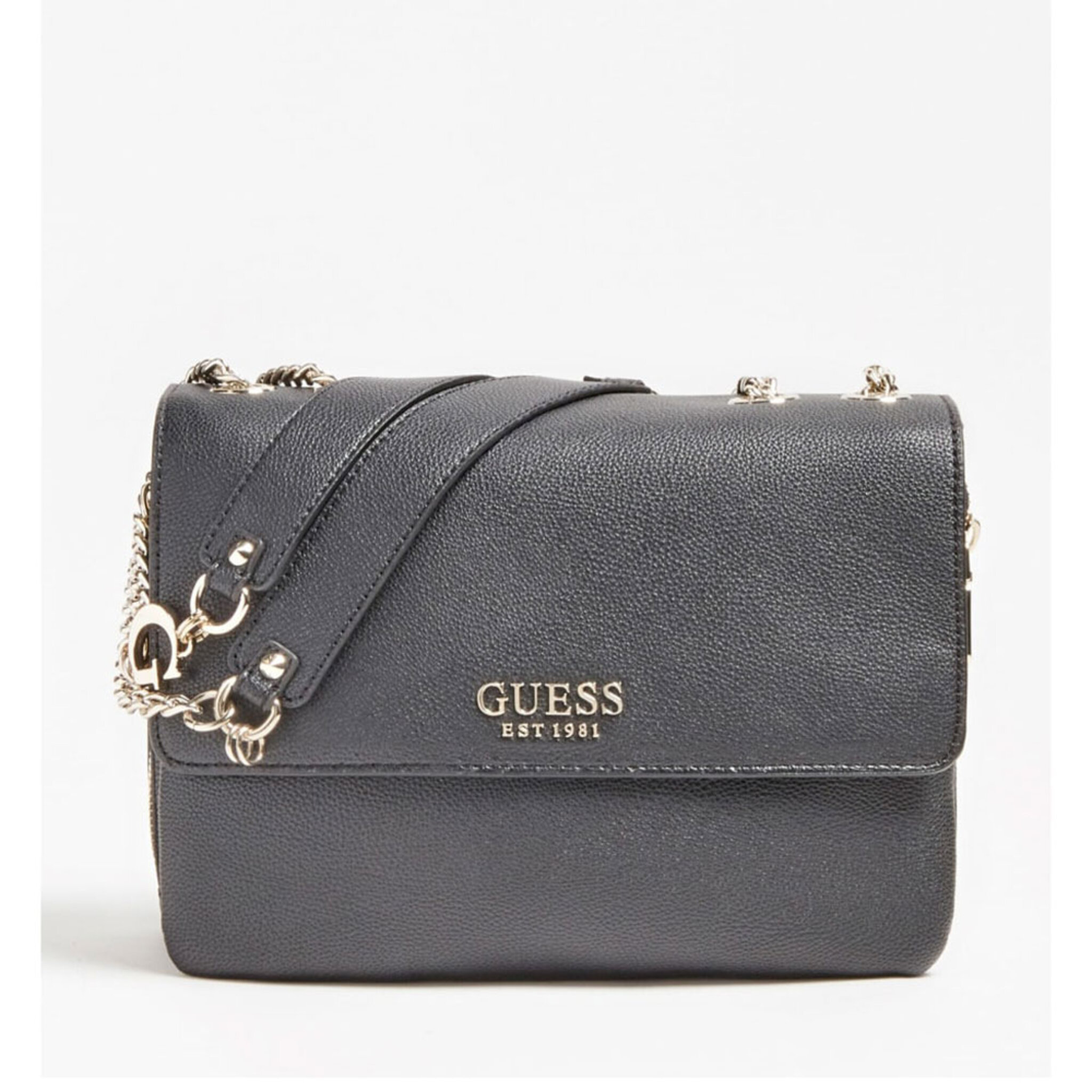 Chain Crossbody Handväskor Köp online på åhlens.se! Chain Crossbody Handväskor Köp online på åhlens.se!