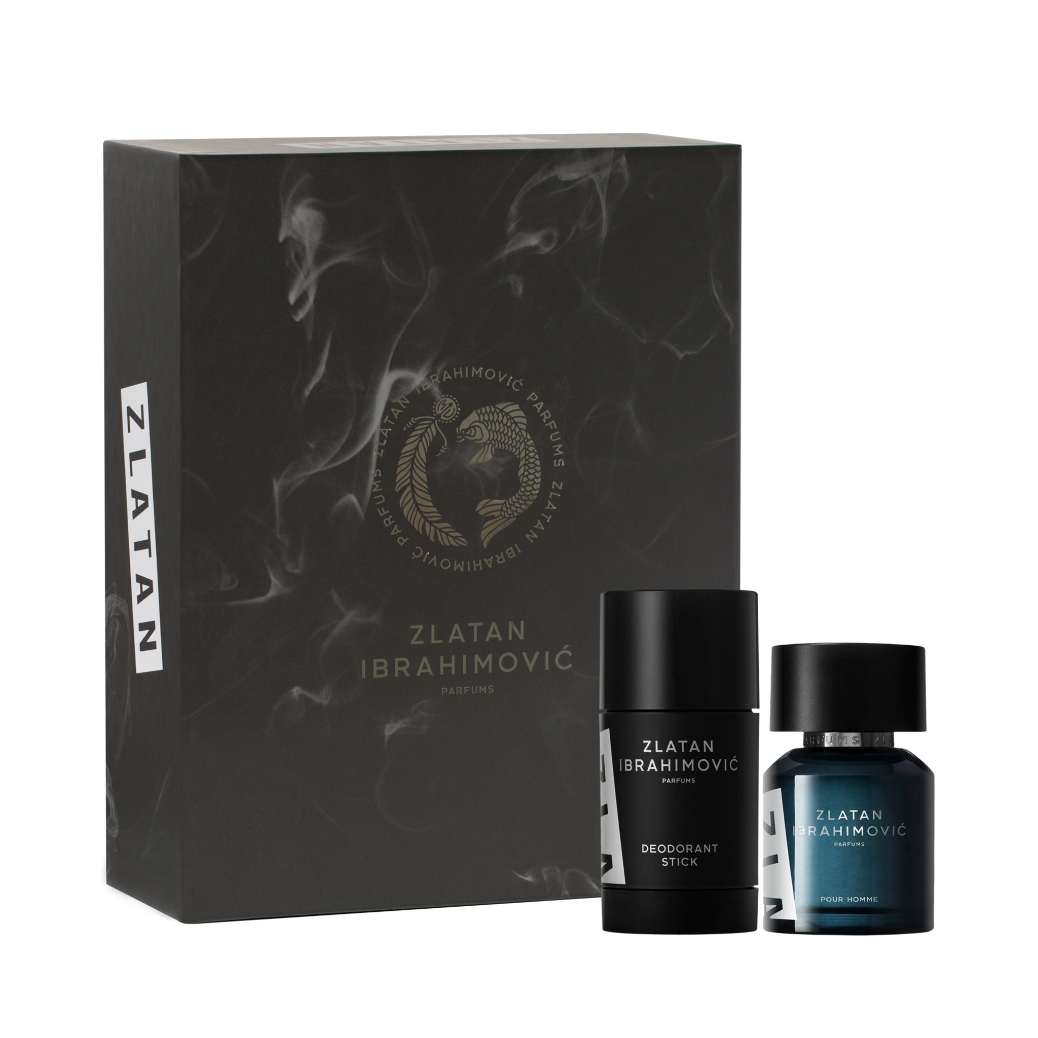 gift set parfym herr gift set parfym herr
