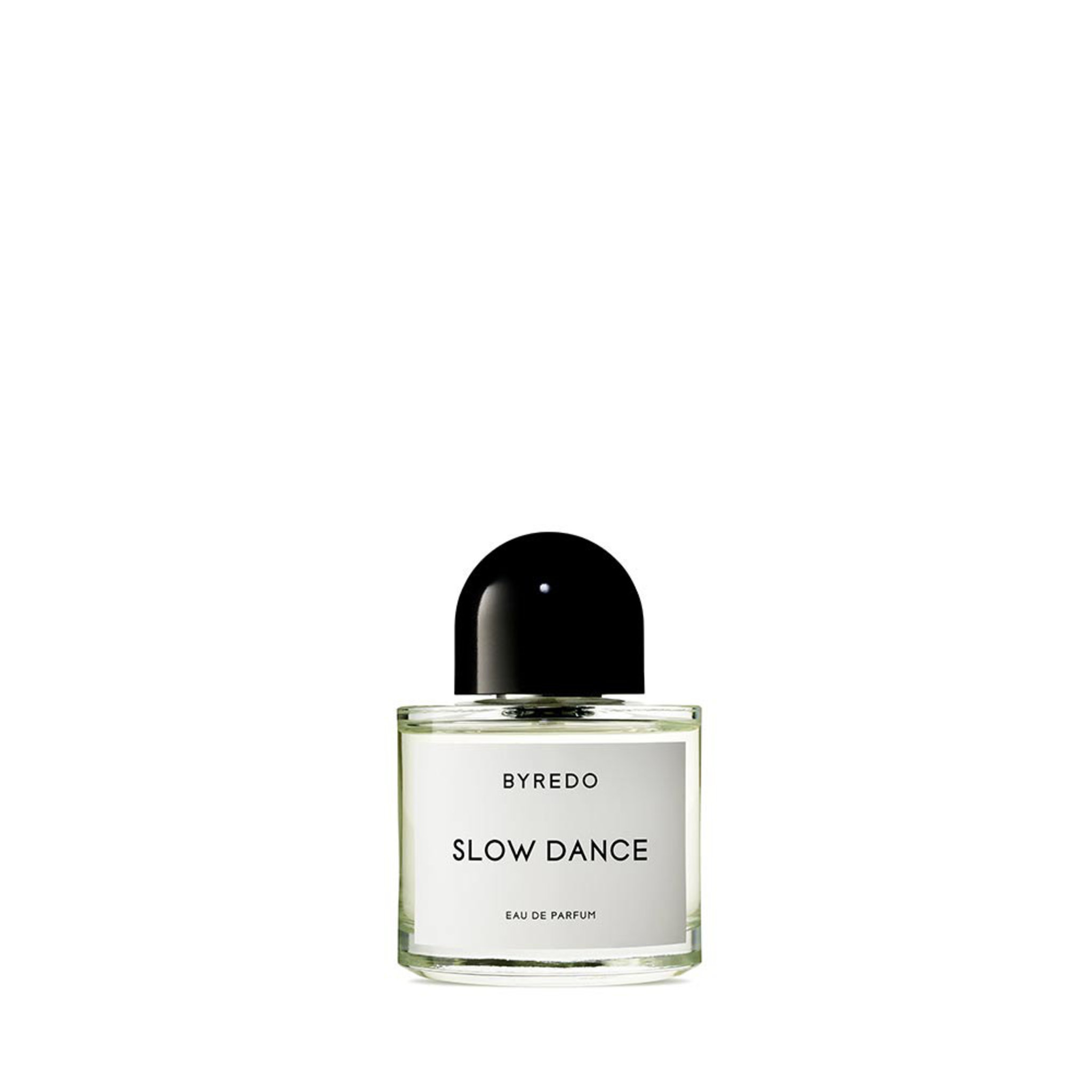 Slow Dance EdP, 100 ml Parfym & EdT Köp online på åhlens.se! BYREDO Slow Dance Eau de Parfum