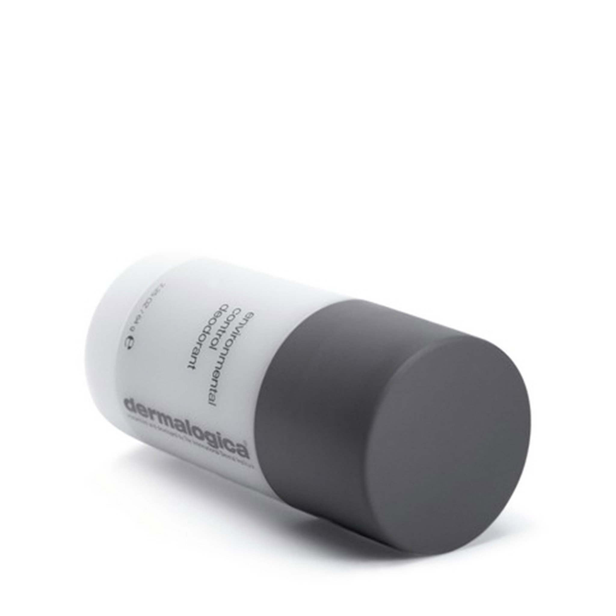 dermalogica environmental control deodorant dermalogica environmental control deodorant