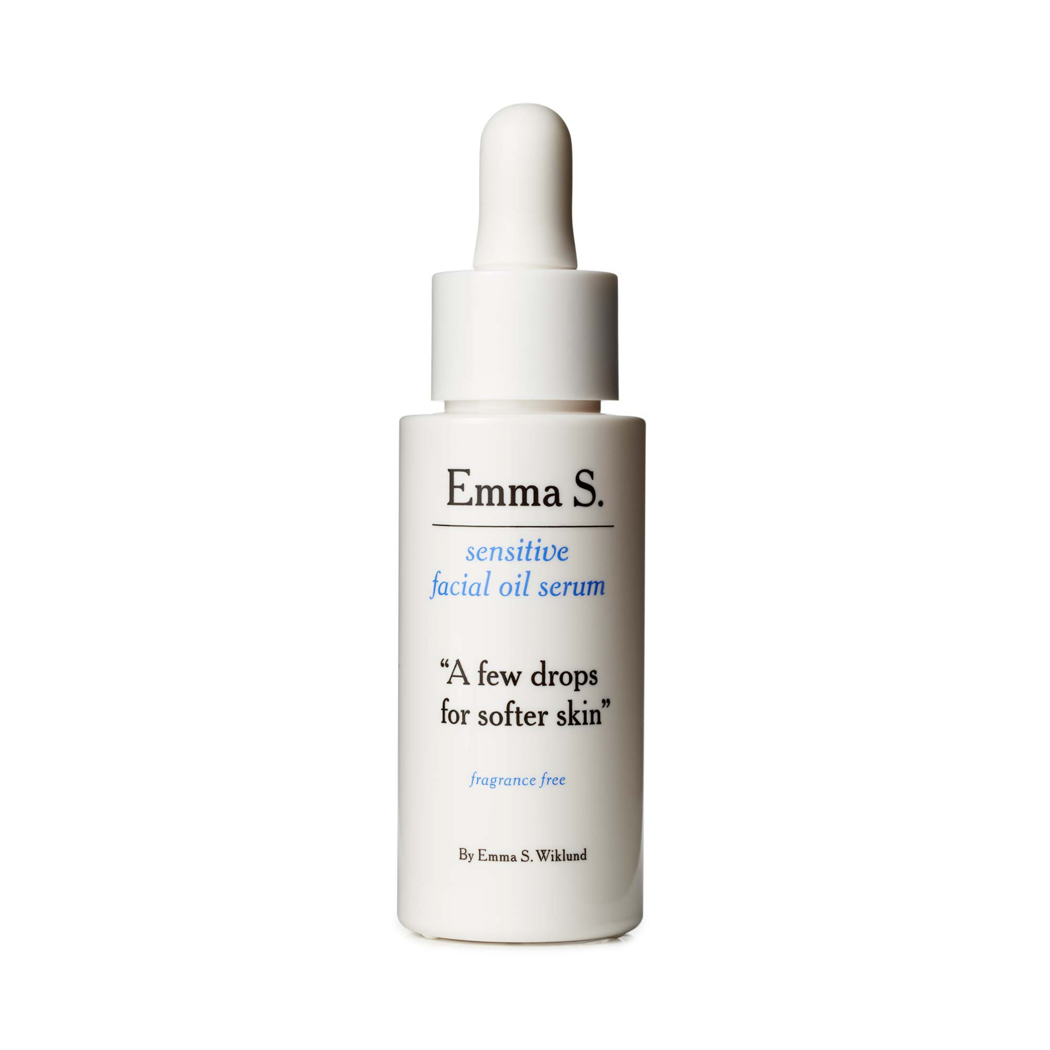 emma s moisturizing facial mist emma s moisturizing facial mist