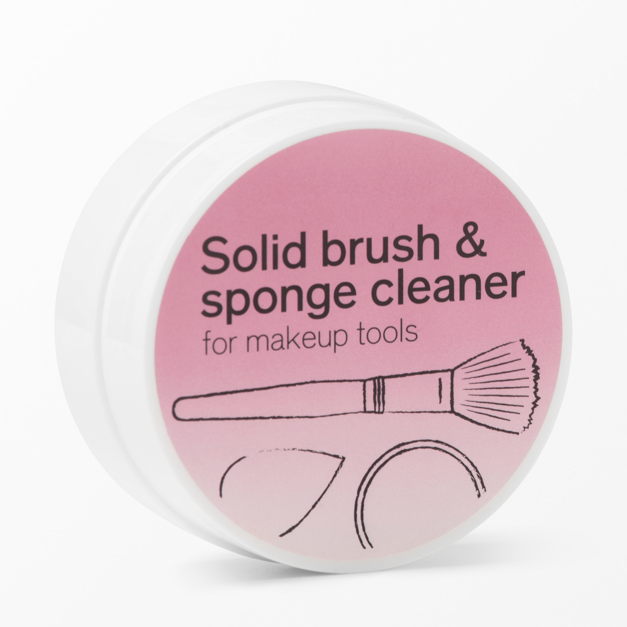 beauty blender åhlens