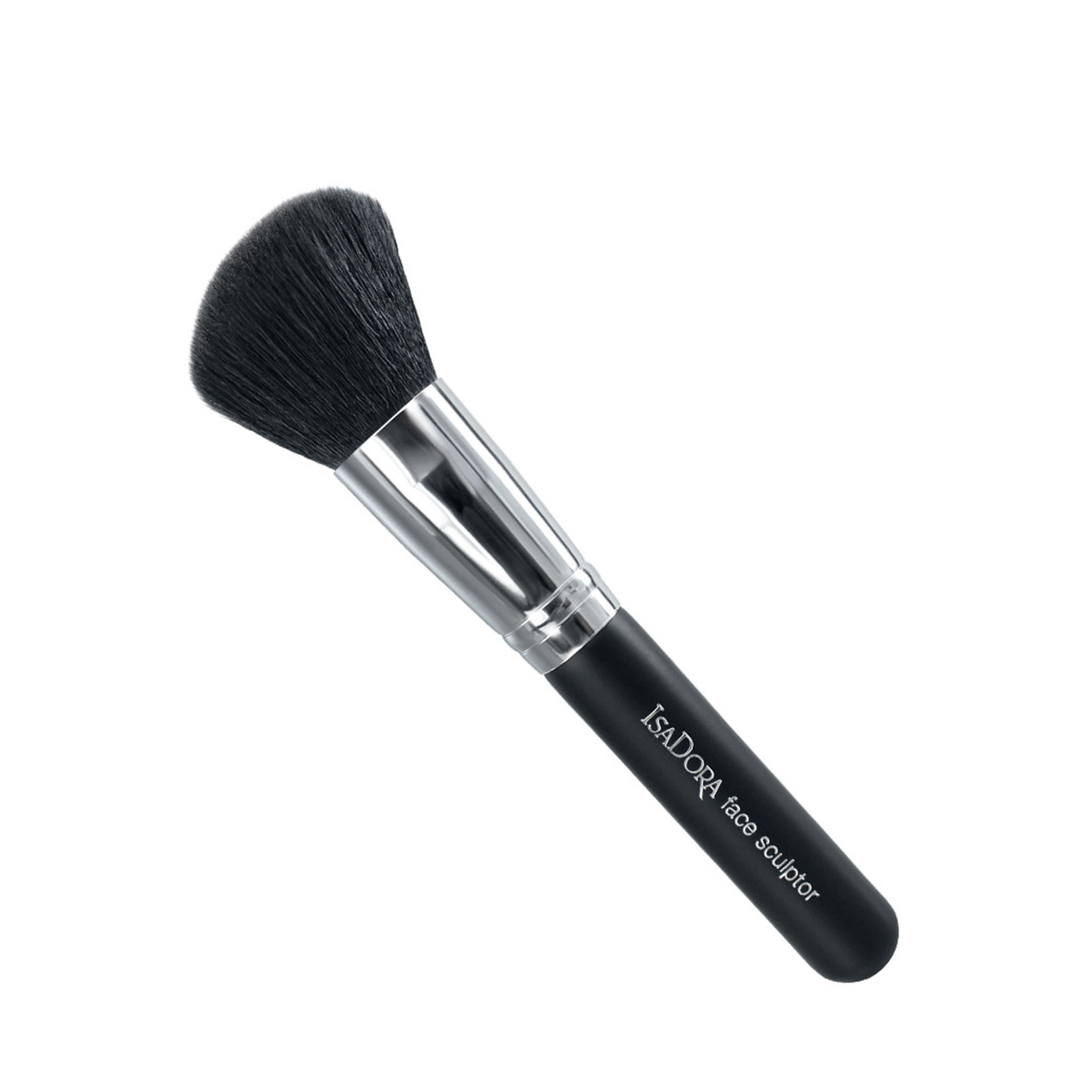 Face Sculptor Brush