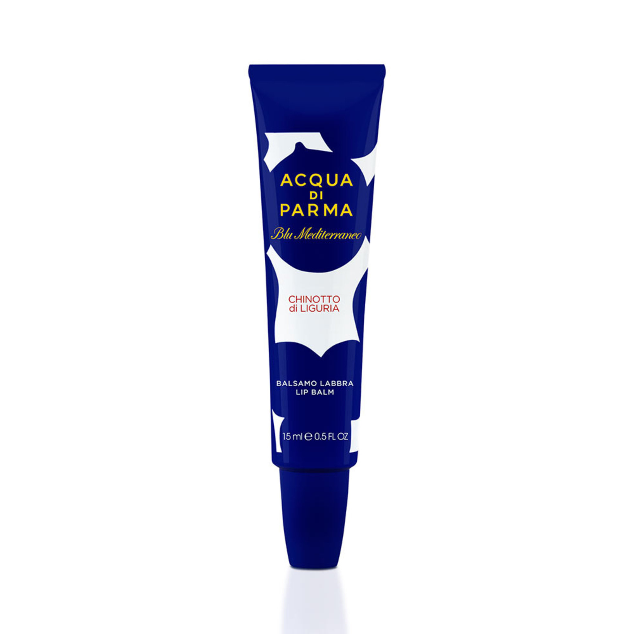 acqua di parma åhlens acqua di parma åhlens