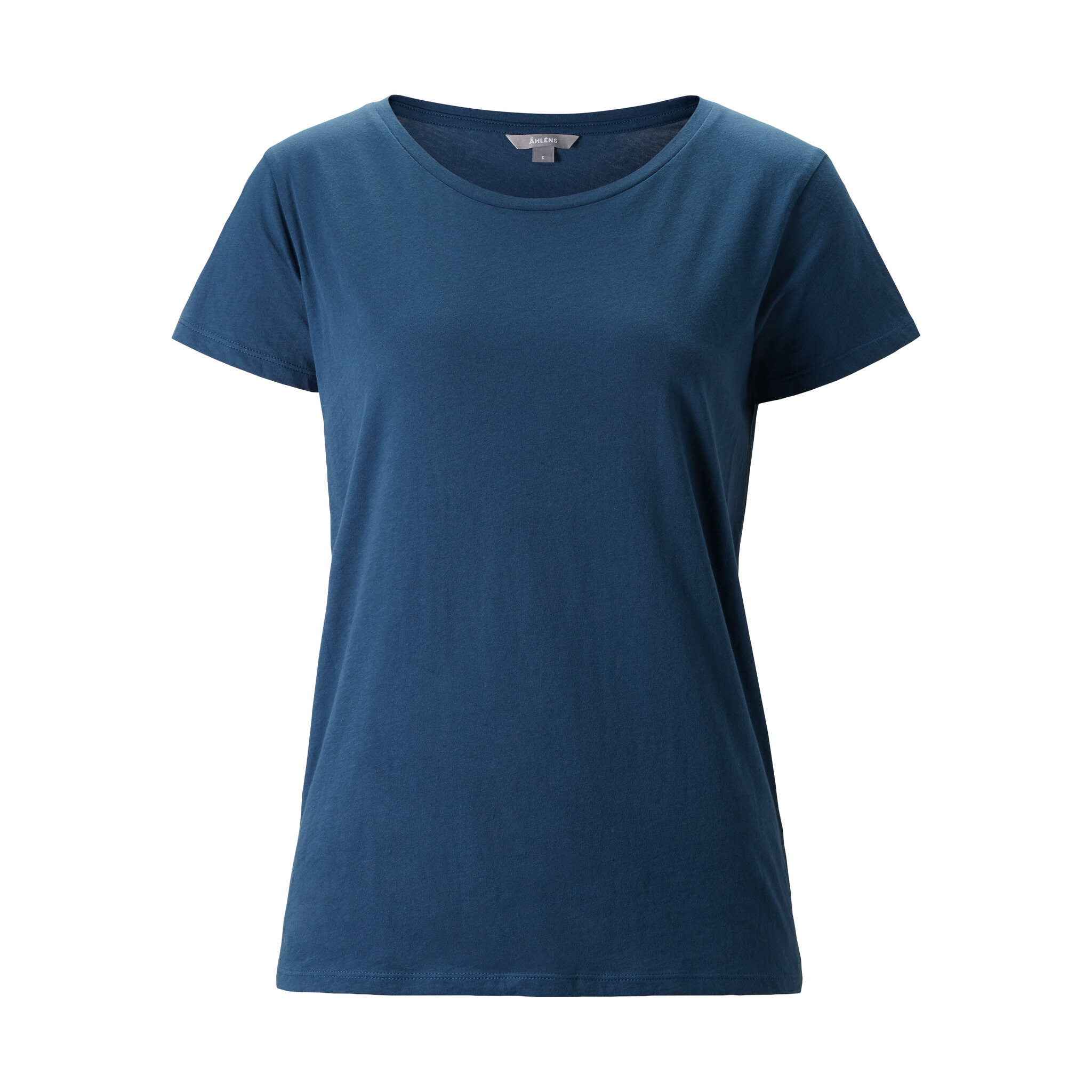 T shirt basic T shirts & toppar Köp online på åhlens.se! T shirt basic T shirts & toppar Köp online på åhlens.se!