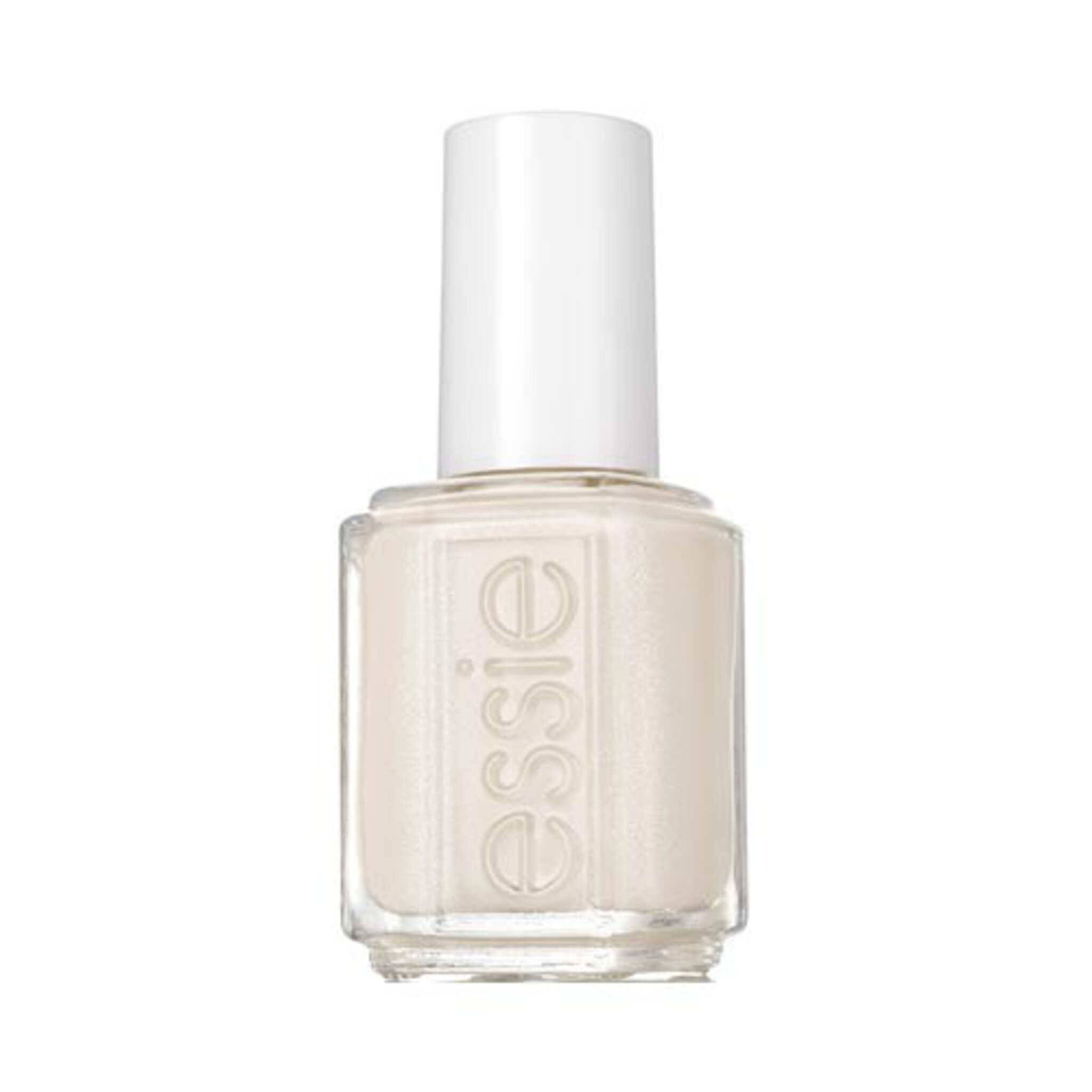Essie Nail Polish