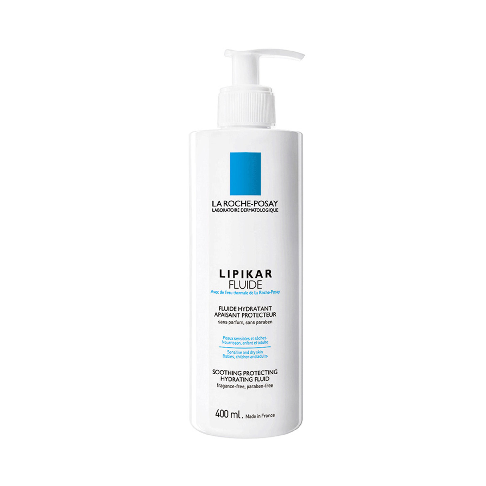 hth body lotion i ansiktet hth body lotion i ansiktet