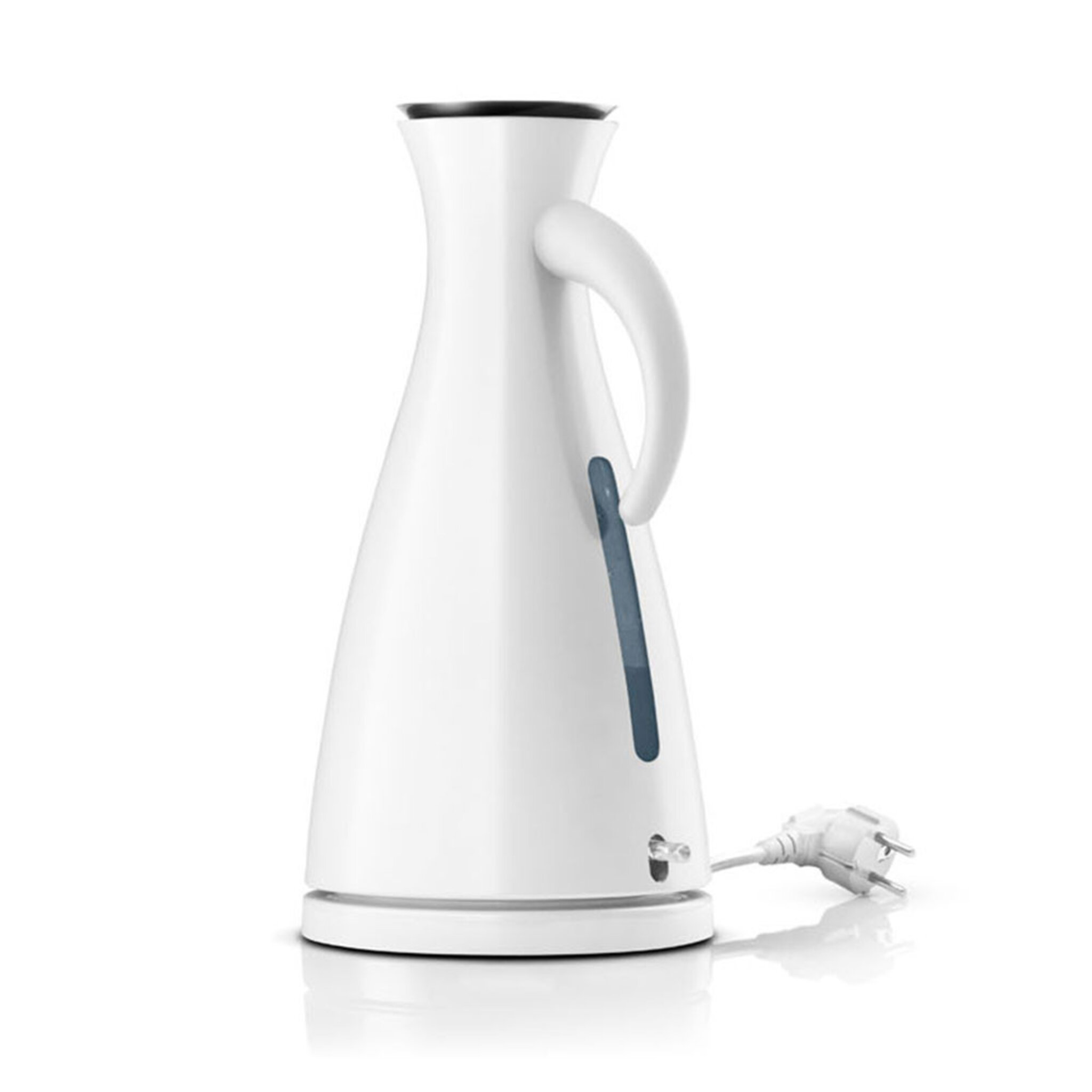 Vattenkokare, 1,5l Vattenkokare Köp online på åhlens.se! Vattenkokare EM77 1,5l Termoskannor Köp online på åhlens.se!