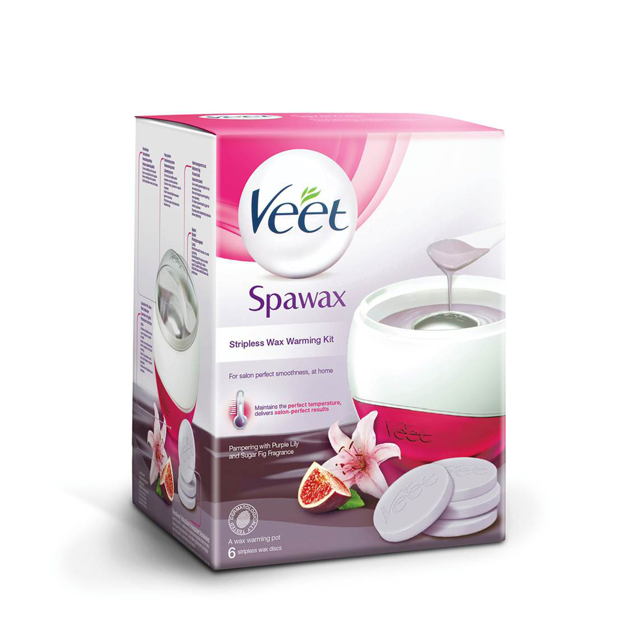 veet spawax prisjakt veet spawax prisjakt