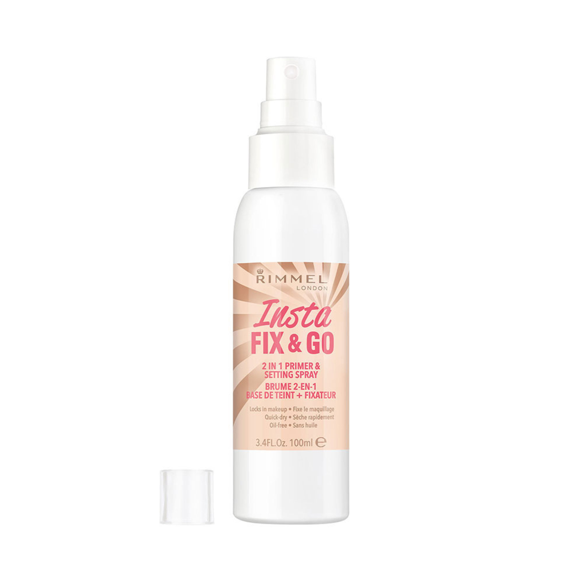 smink setting spray smink setting spray