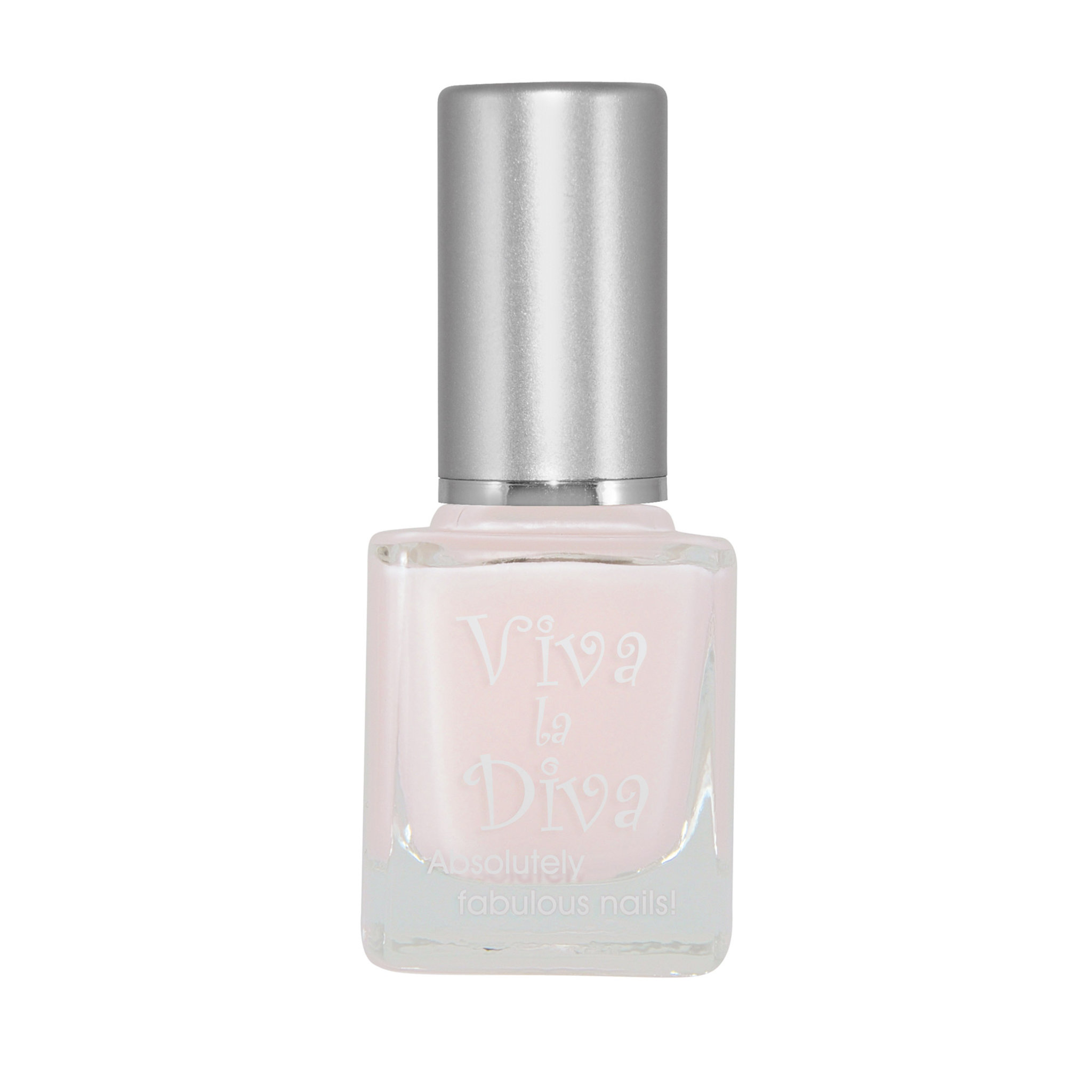 Nailpolish
