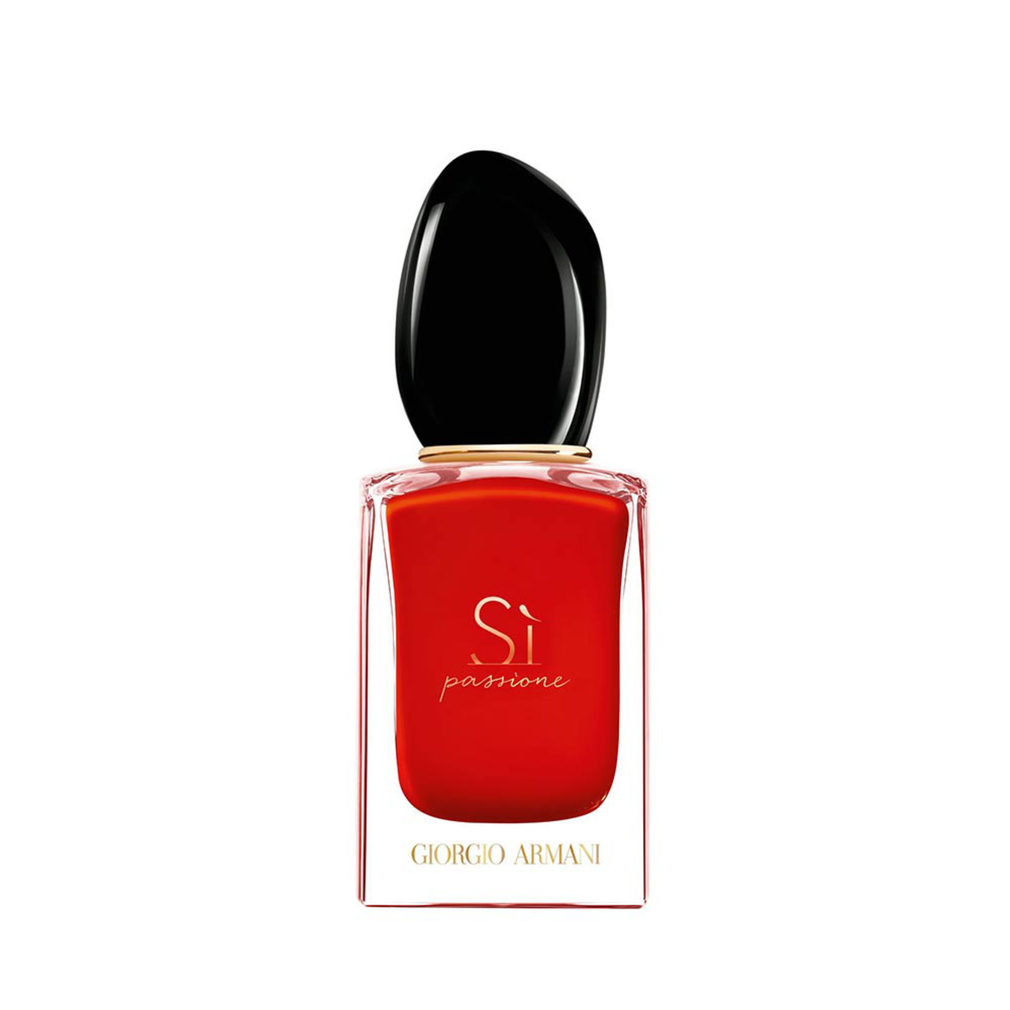 Sí Passione EdP Parfym & EdT Köp online på åhlens.se! Si EdP, 150 ml Parfym & EdT Köp online på åhlens.se!