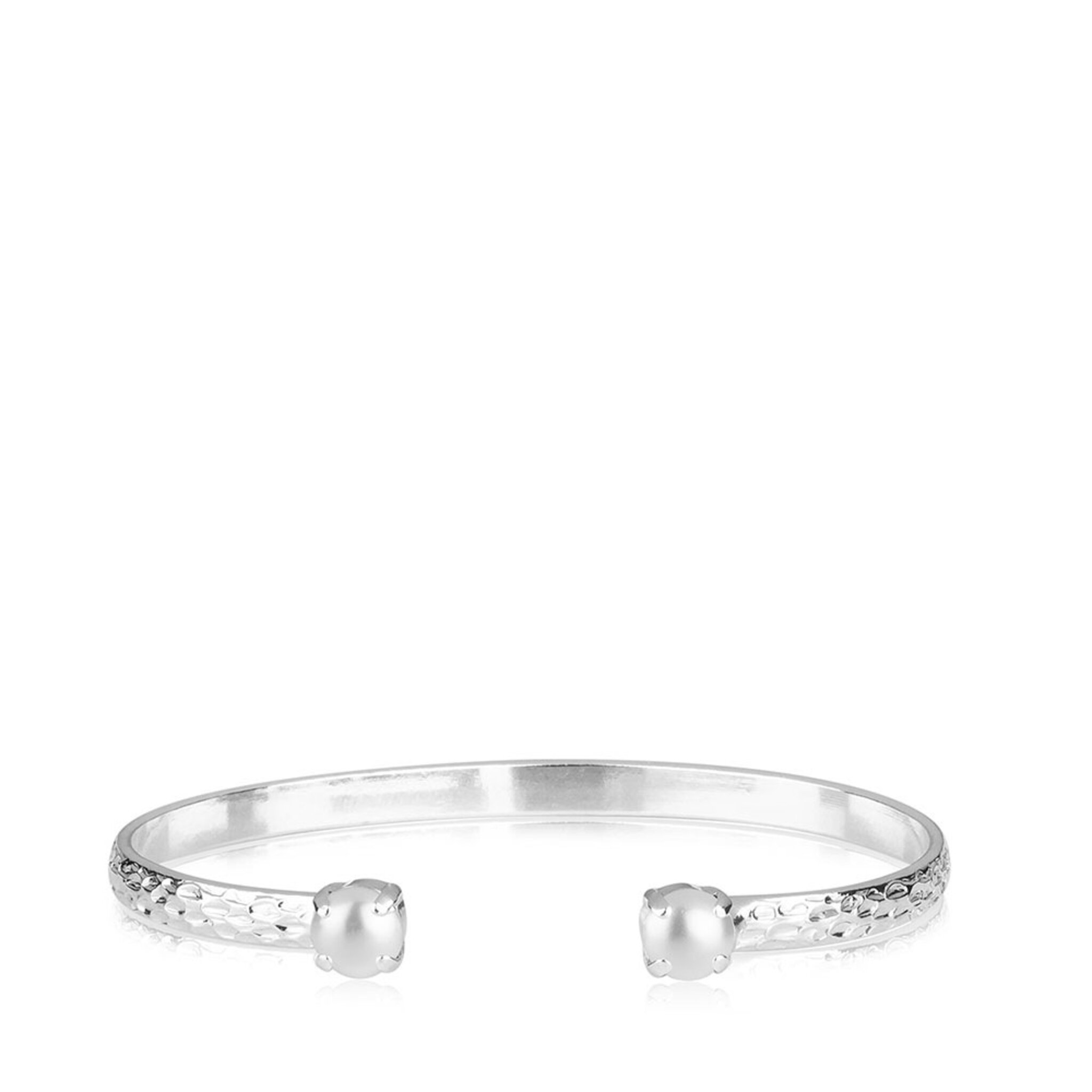 Natti Bracelet Pearl