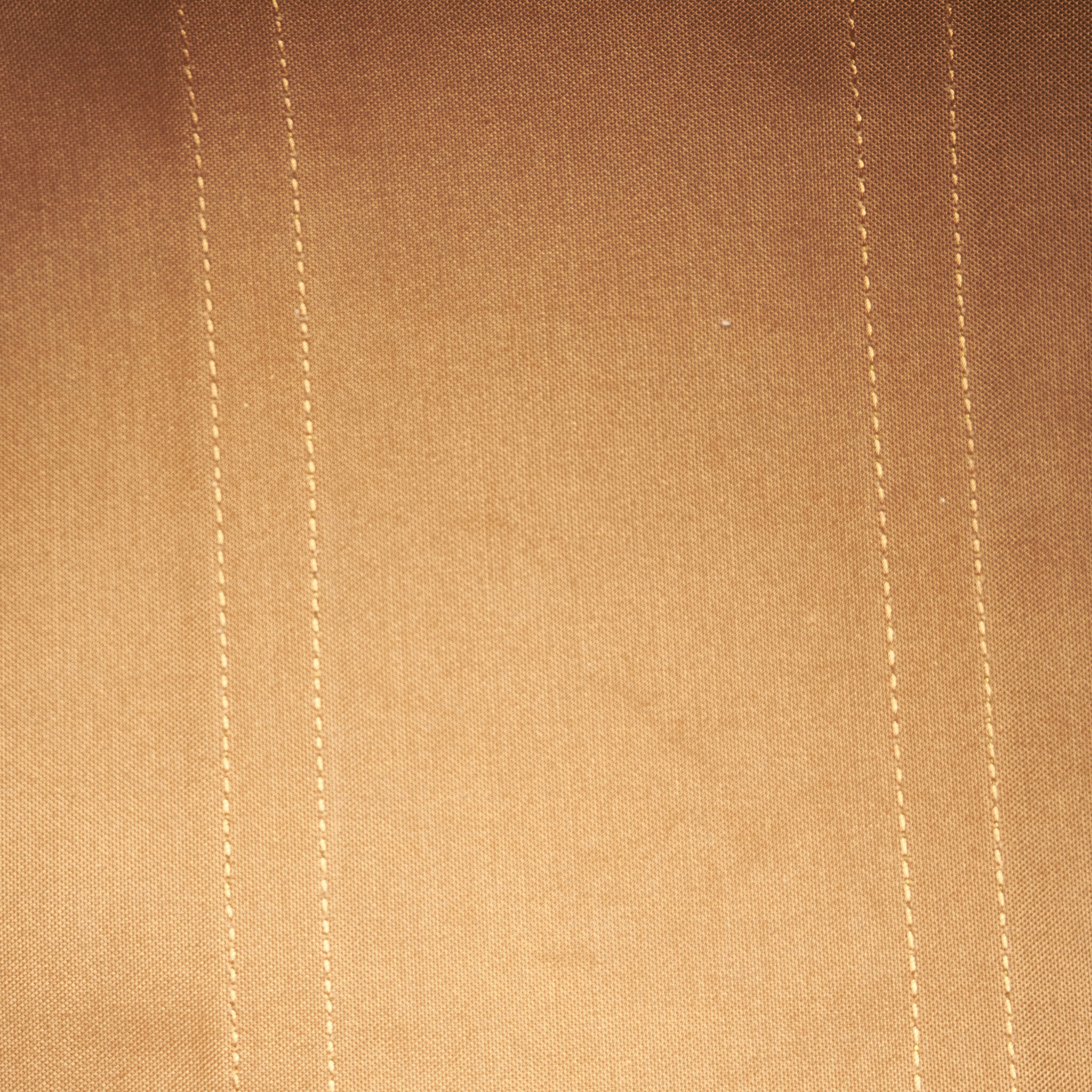 Louis Vuitton Monogram Keepall Bandouliere 55, ONESIZE, brown