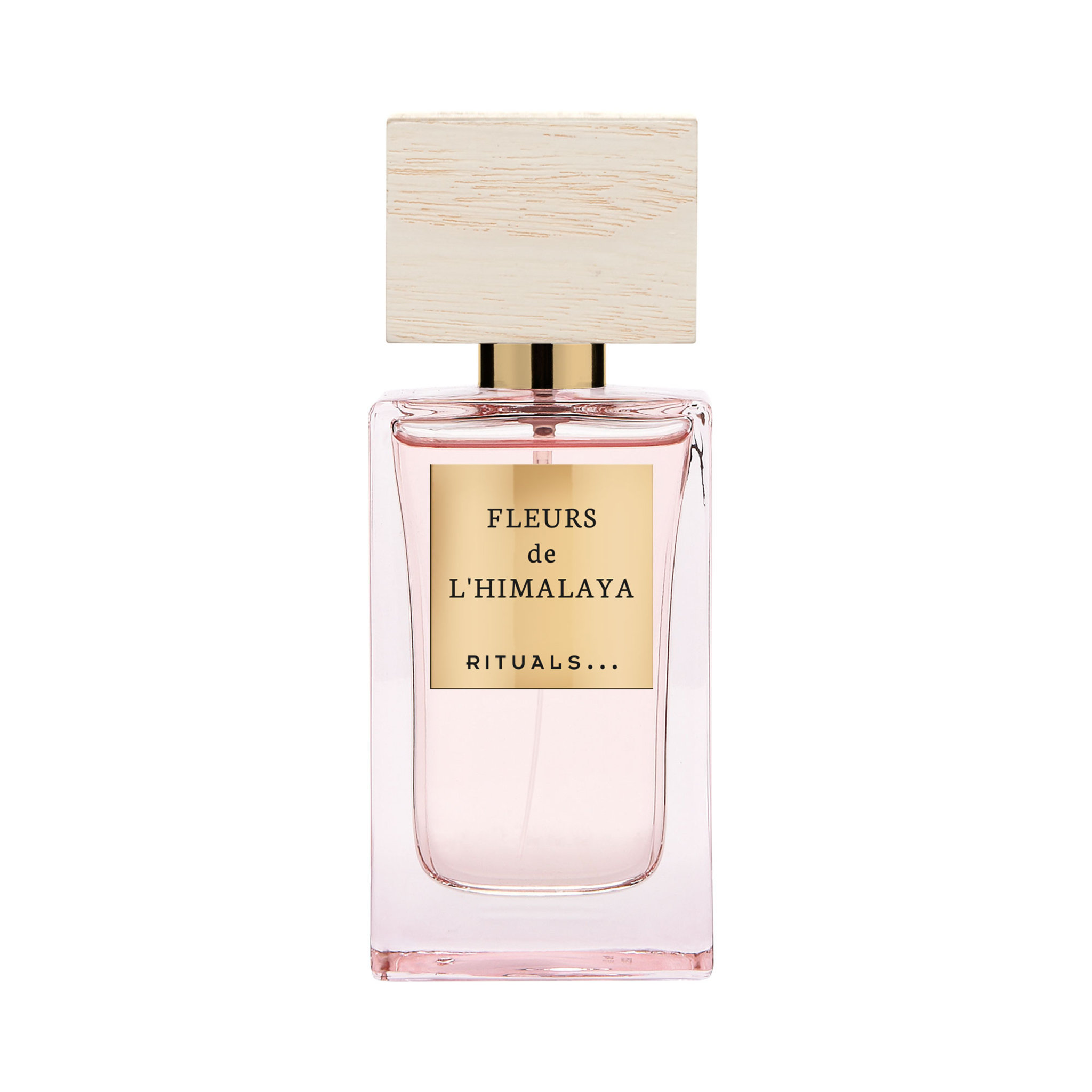 rituals parfym dam rituals parfym dam