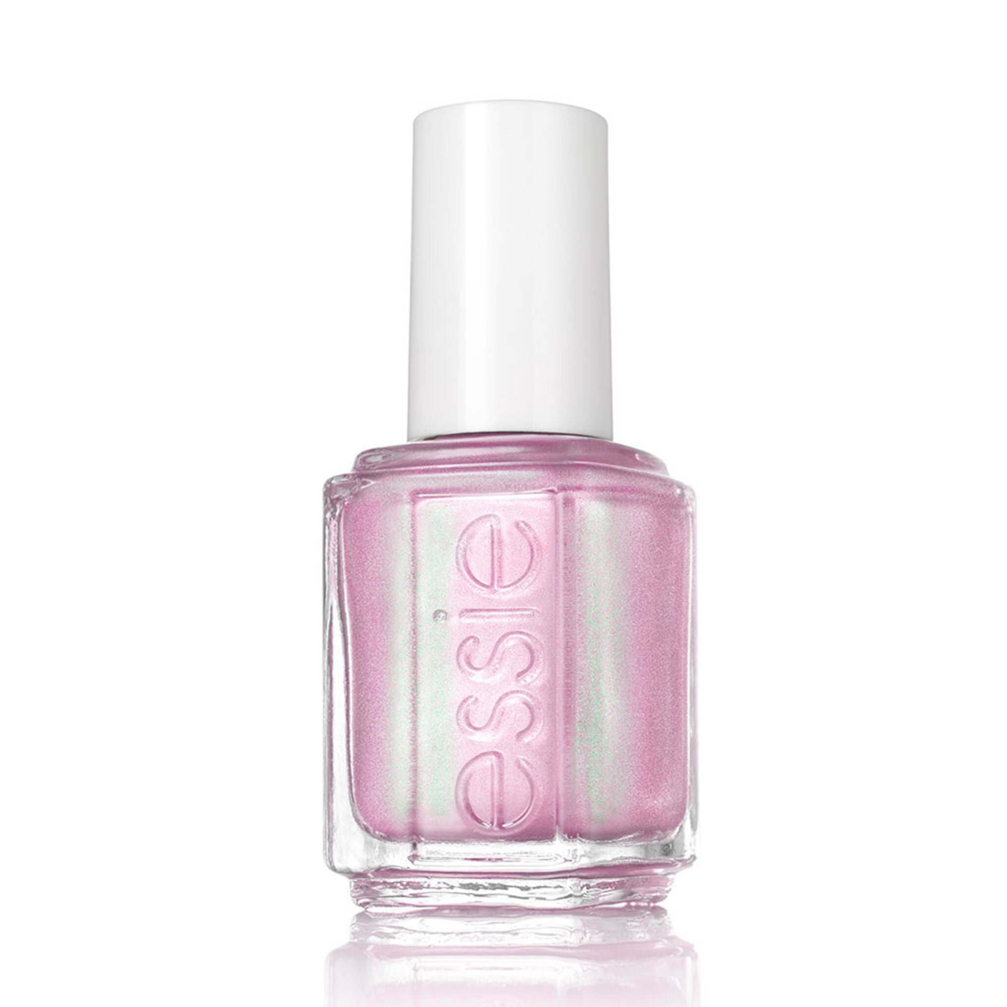 Essie Nail Polish