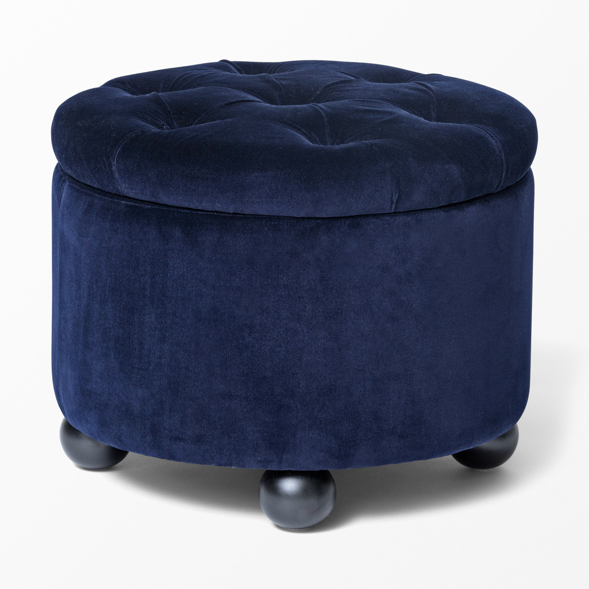 Pall med förvaring åhlens