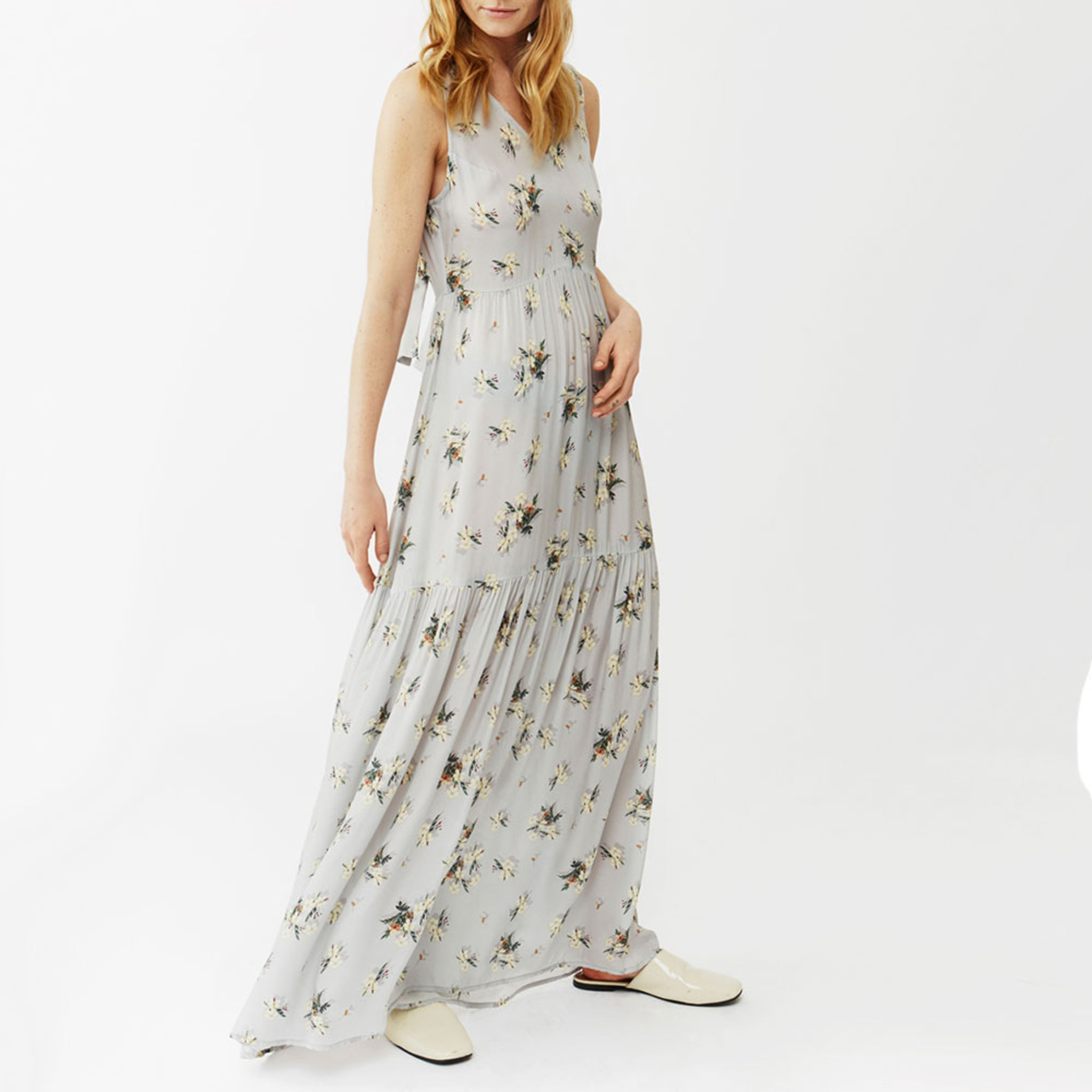 Jennifer Dress Långklänningar Köp online på åhlens.se! Jennifer Dress Långklänningar Köp online på åhlens.se!