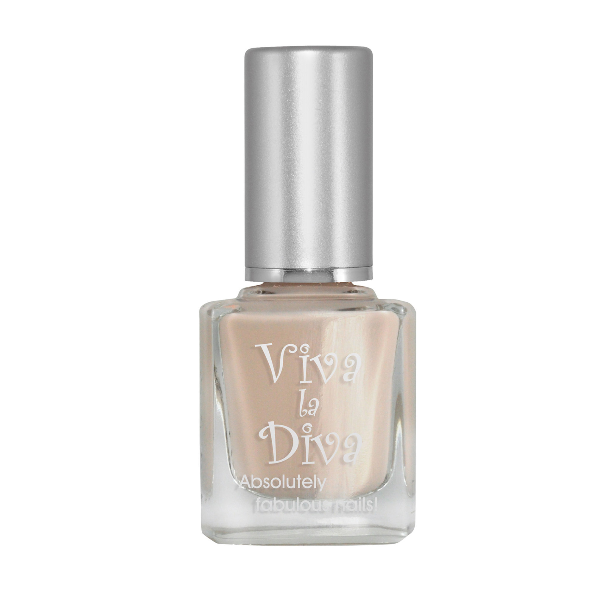 Nailpolish