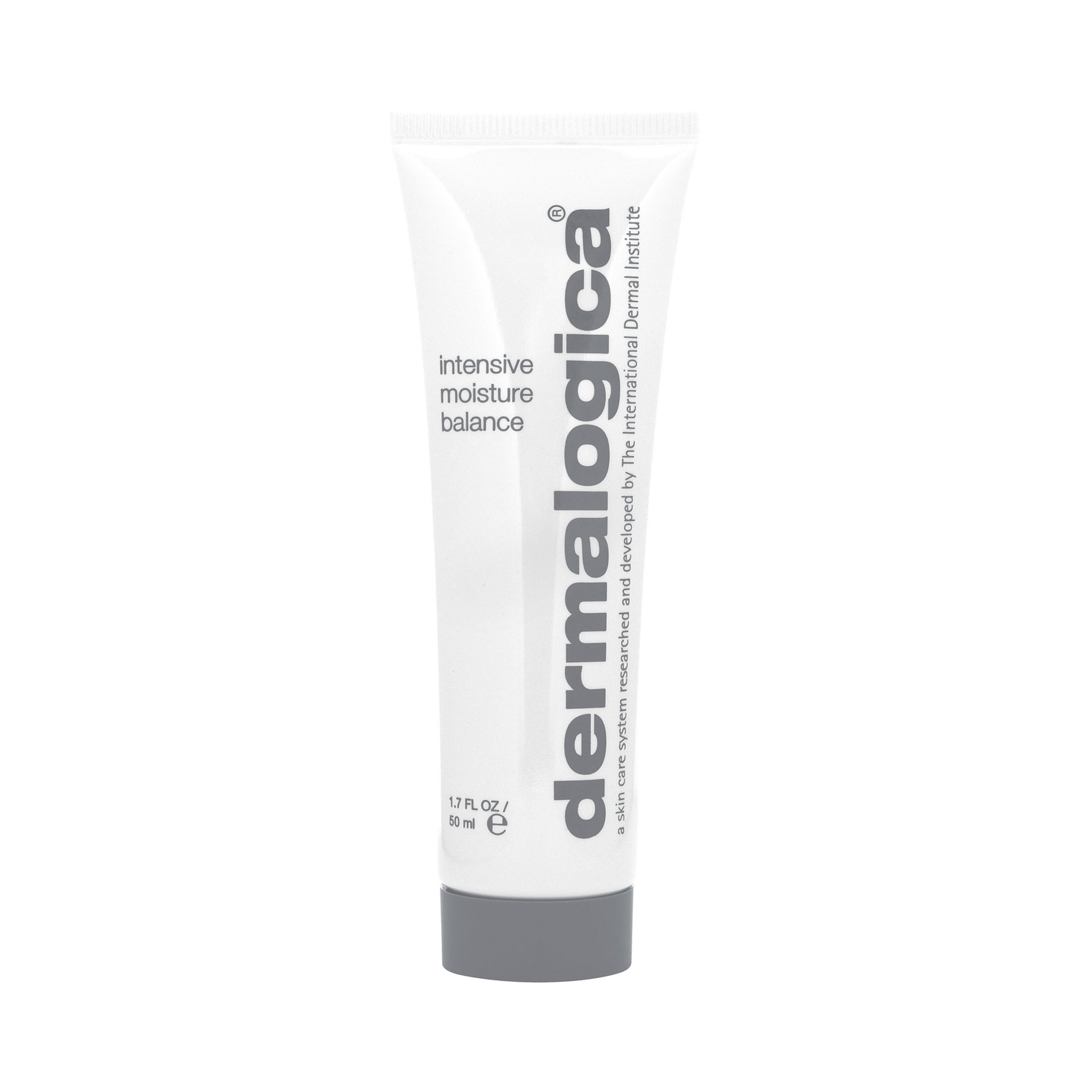 dermalogica återförsäljare göteborg dermalogica återförsäljare göteborg