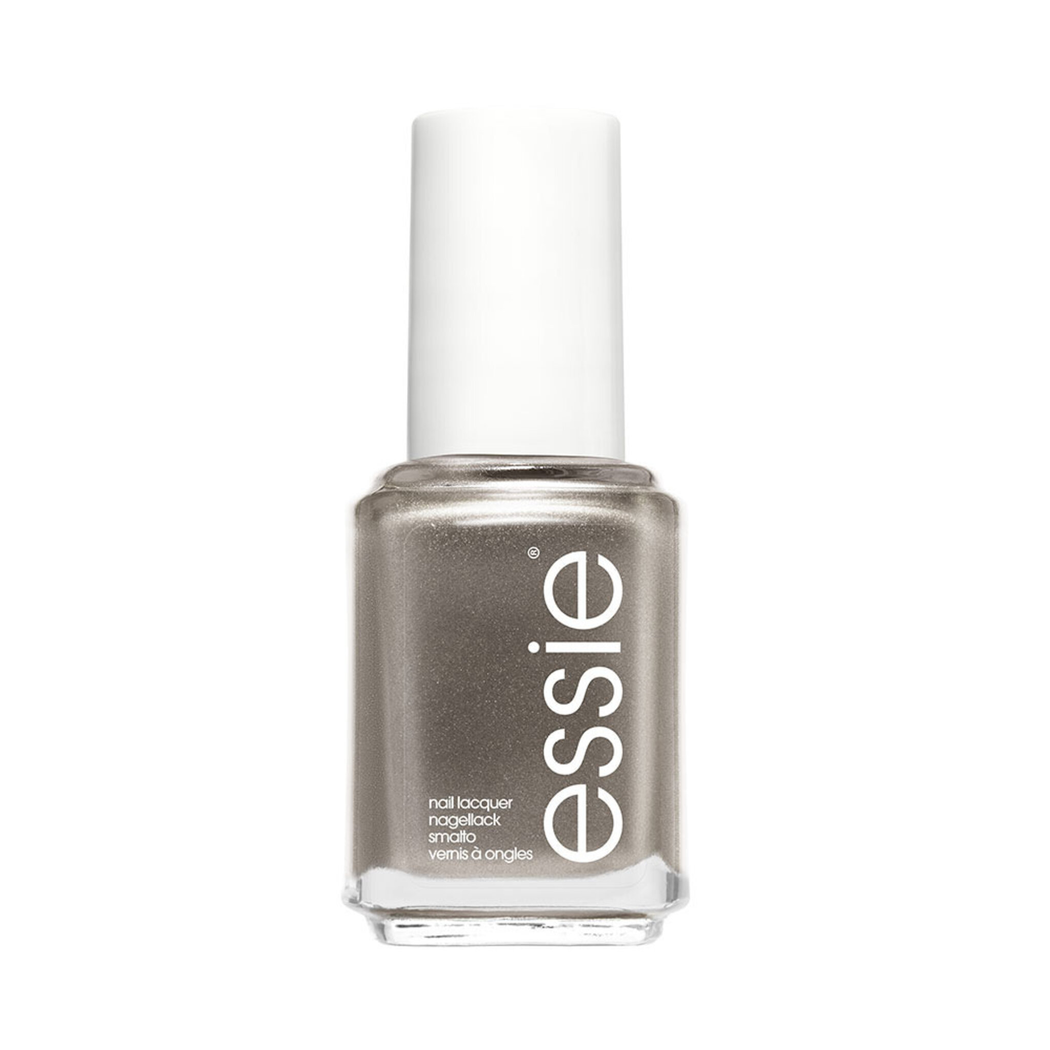 Essie Nail Polish