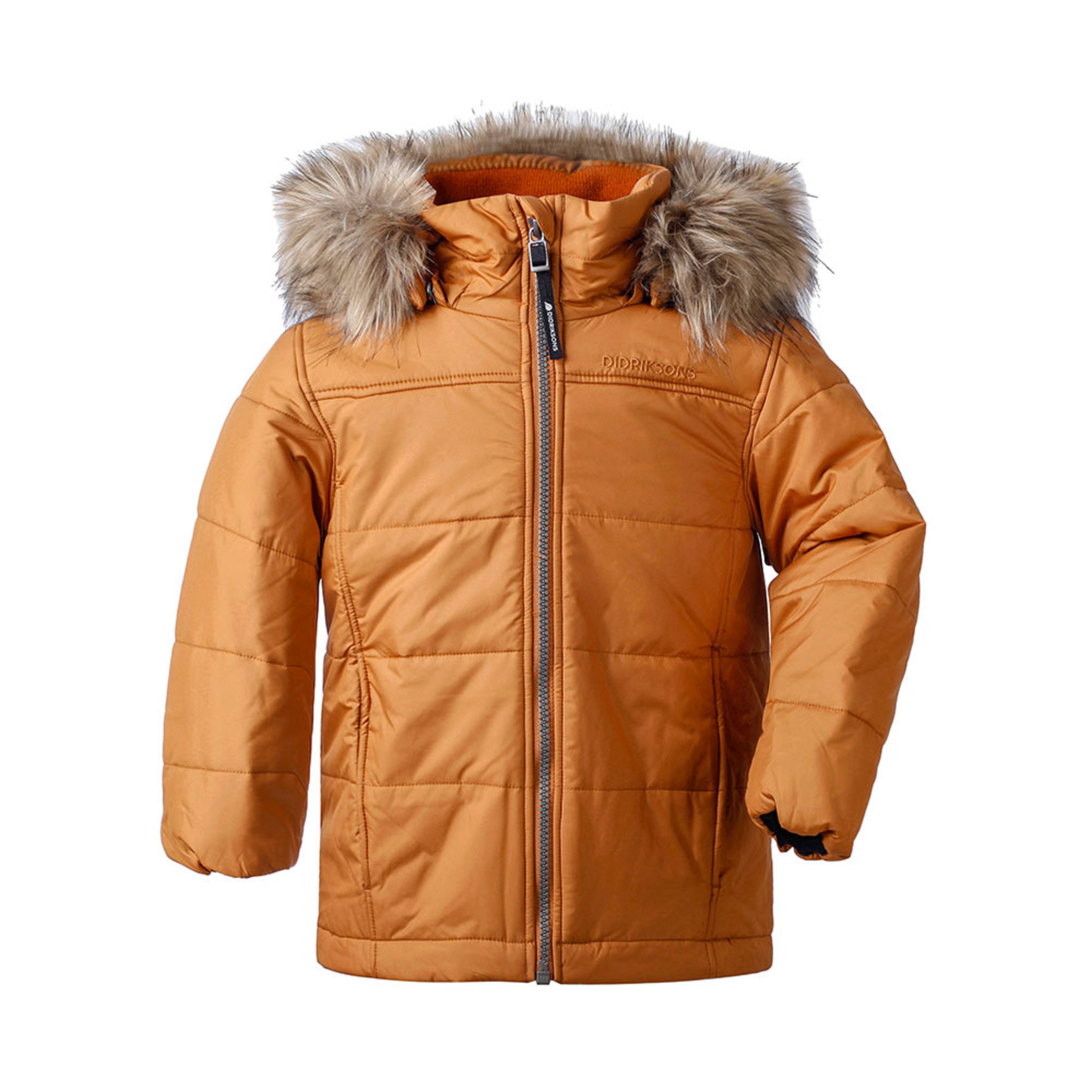 Didriksons Originals Malmgren Kid’s Jacka Marinblå 90 cm (1,5 2 år) Didriksons Originals Malmgren Kid’s Jacka Marinblå 90 cm (1,5 2 år)