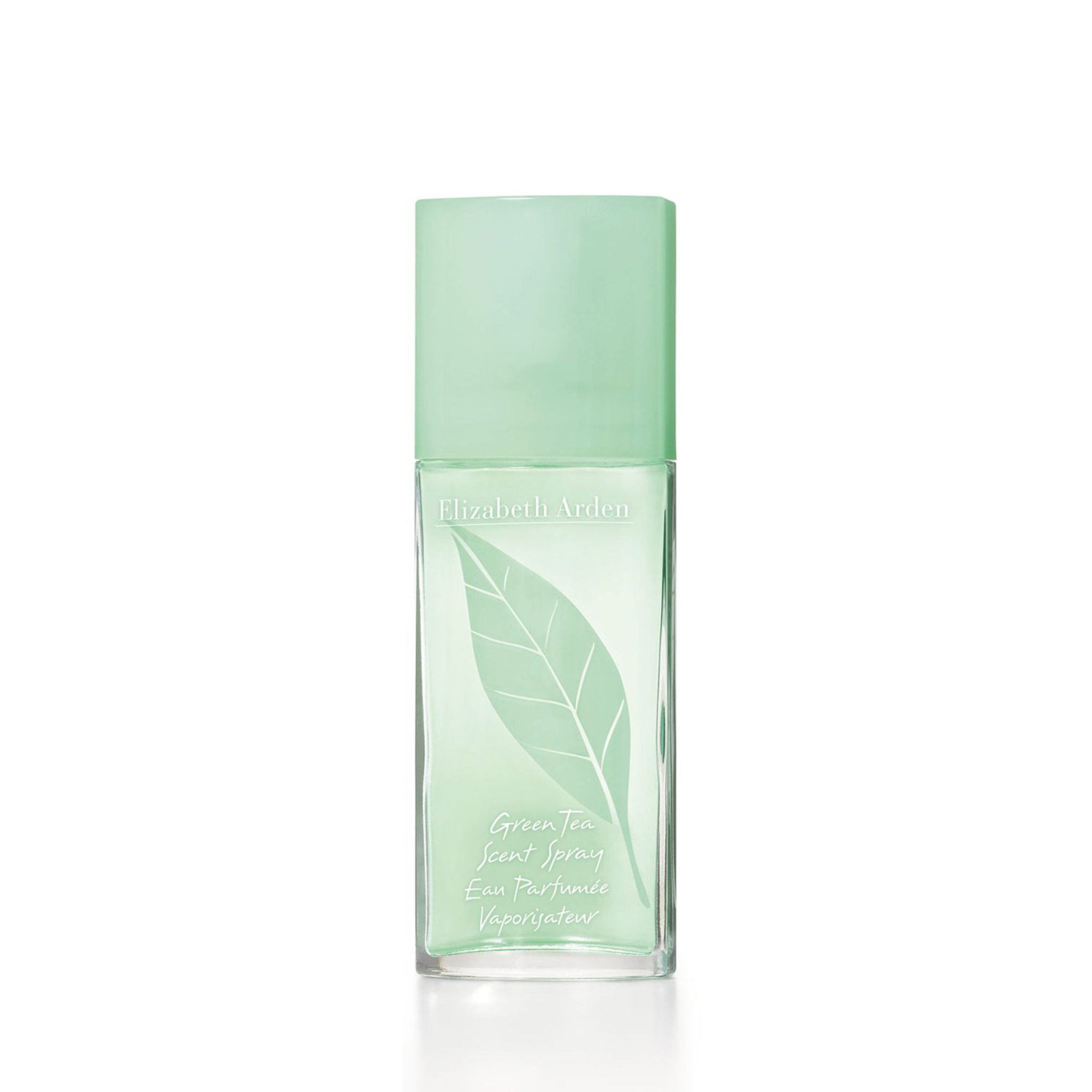Green Tea EdT Spray Parfym & EdT Köp online på åhlens.se! Köp Elizabeth Arden Green Tea Camellia EdT 30ml online