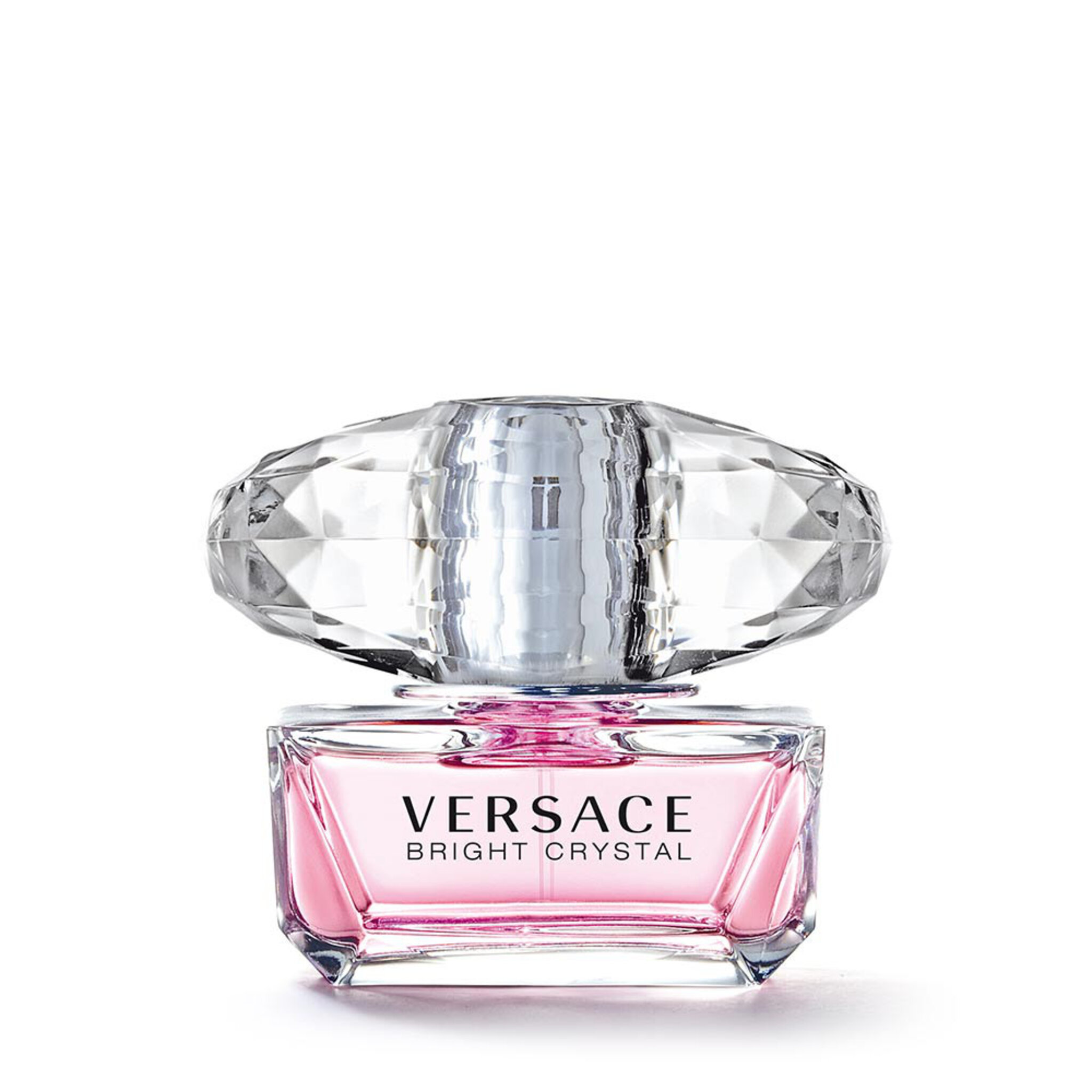 Bright Crystal EdT Parfym & EdT Köp online på åhlens.se! Bright Crystal EdT Parfym & EdT Köp online på åhlens.se!