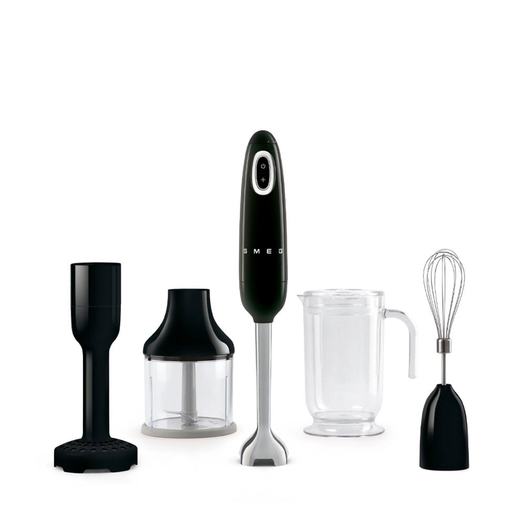 Kaffebryggare KBG962 AO Brushed Köksapparater Köp online Kaffebryggare KBG962 AO Brushed Köksapparater Köp online