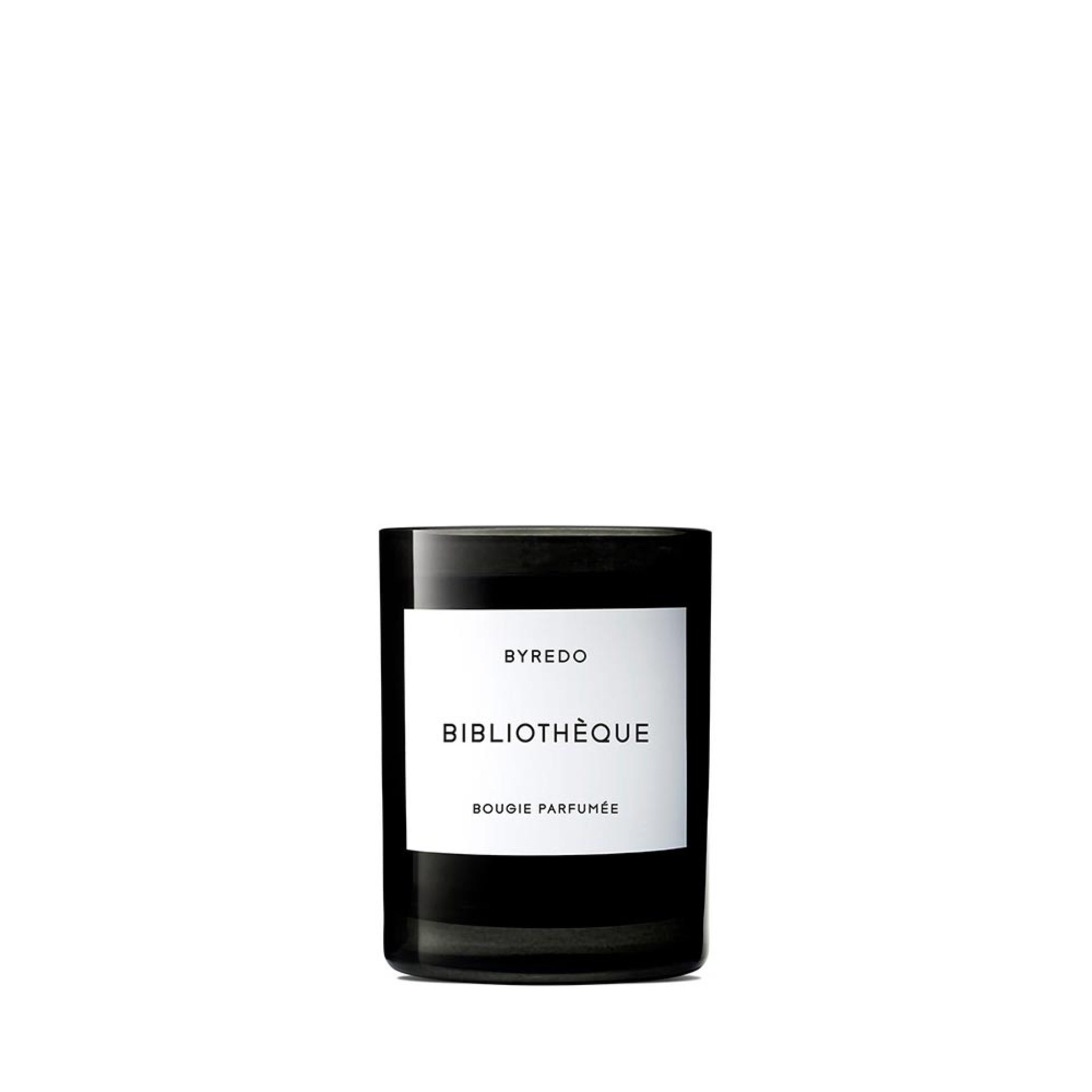 köpa byredo online köpa byredo online