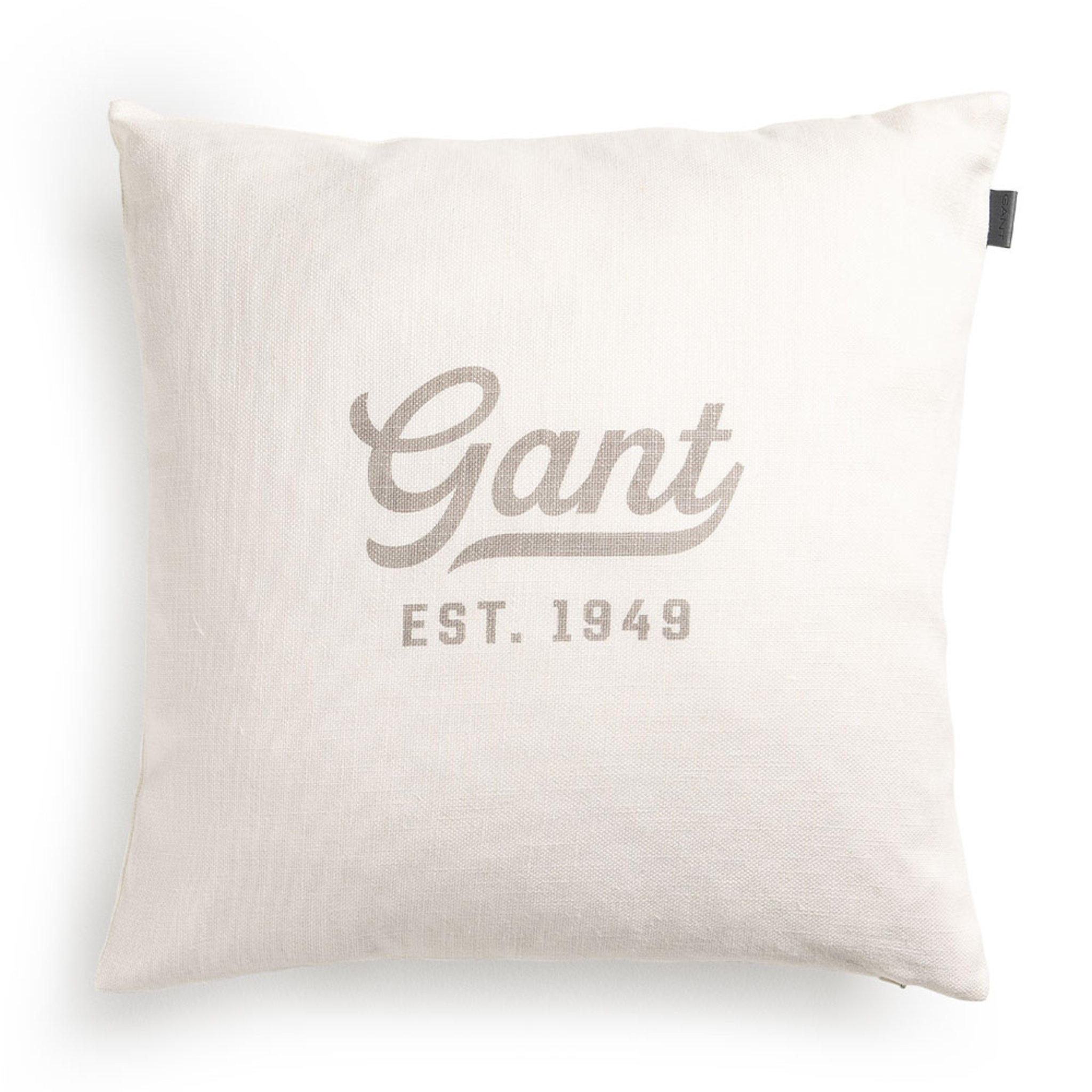 gant kuddar online gant kuddar online