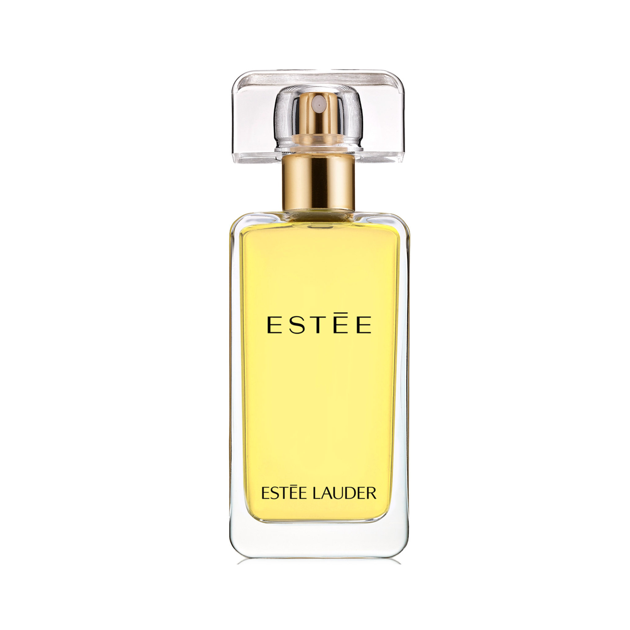 dior parfym åhlens dior parfym åhlens
