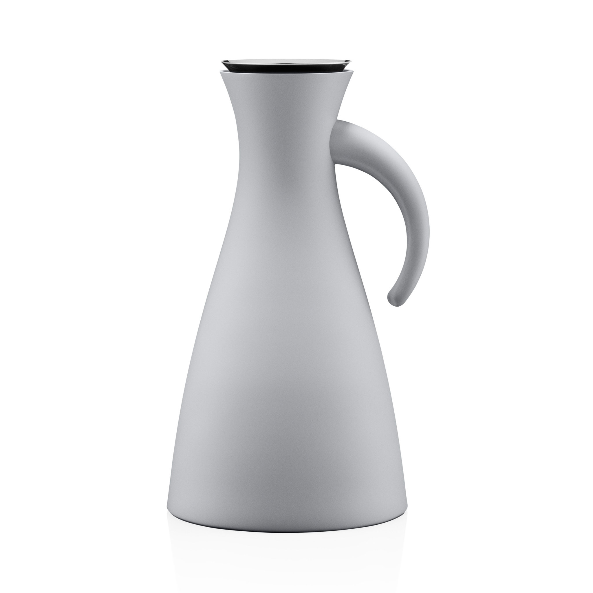 eva solo kaffekanna eva solo kaffekanna