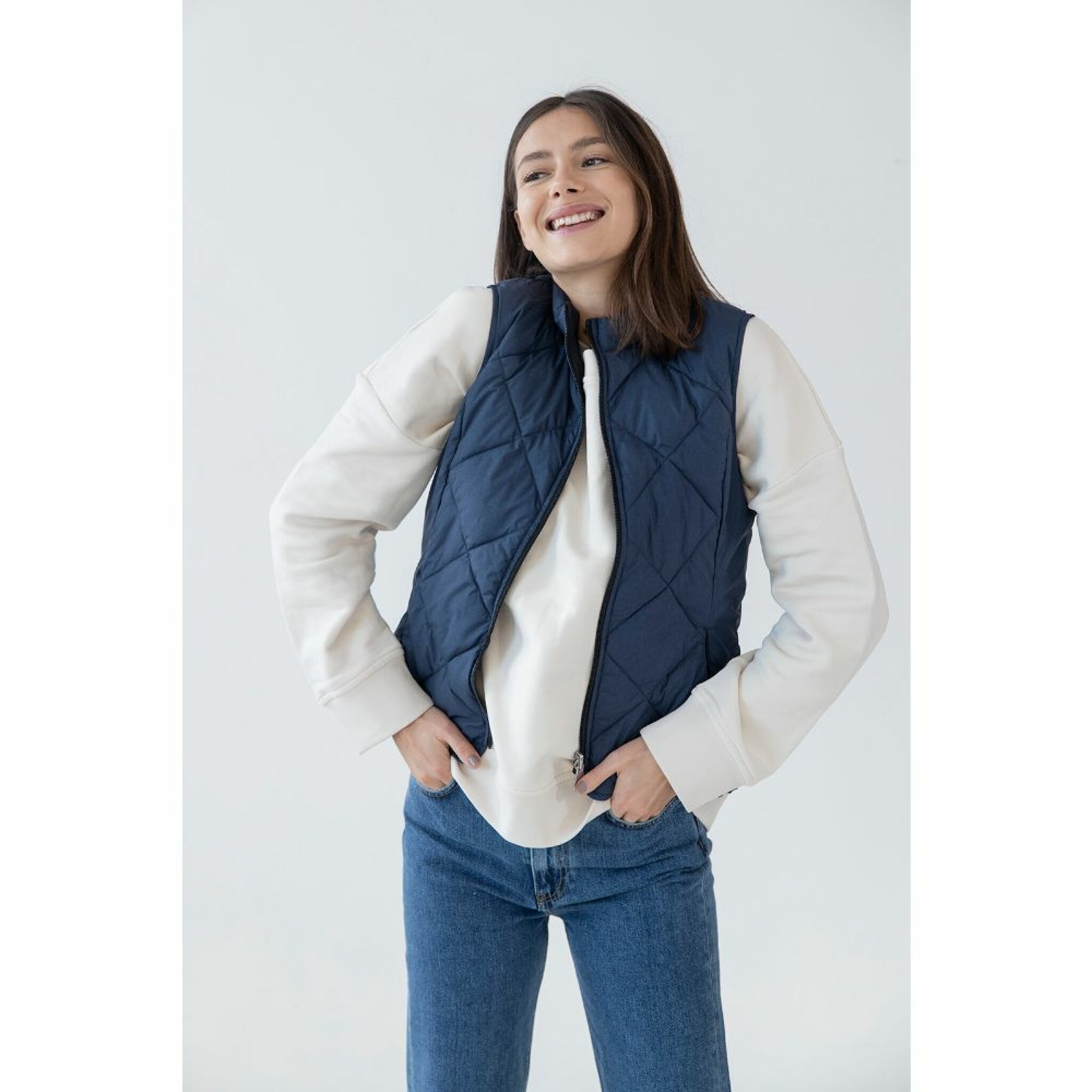 Eslöv Vest W