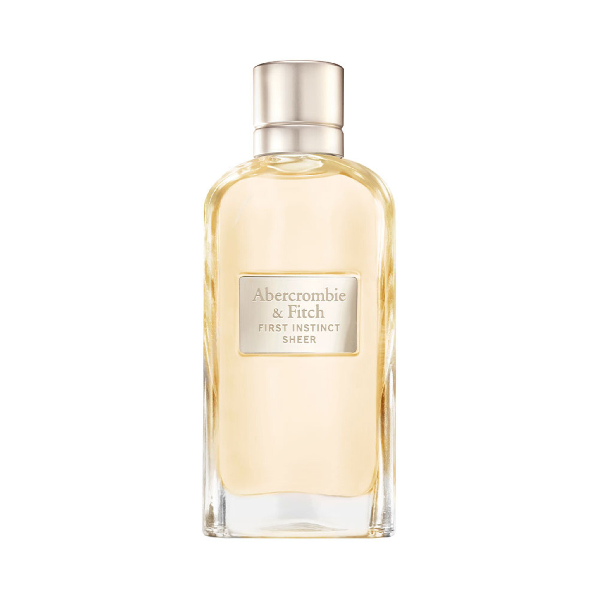 First Instinct Sheer Women EdP Parfym & EdT Köp online First Instinct Woman EdP Parfym & EdT Köp online på