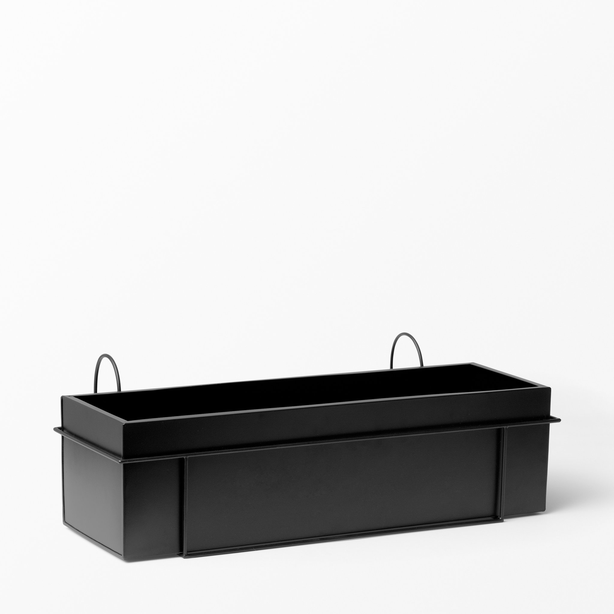 Blomlåda, 62 cm Uteliv Köp online på åhlens.se! Blomlåda, 62 cm Uteliv Köp online på åhlens.se!
