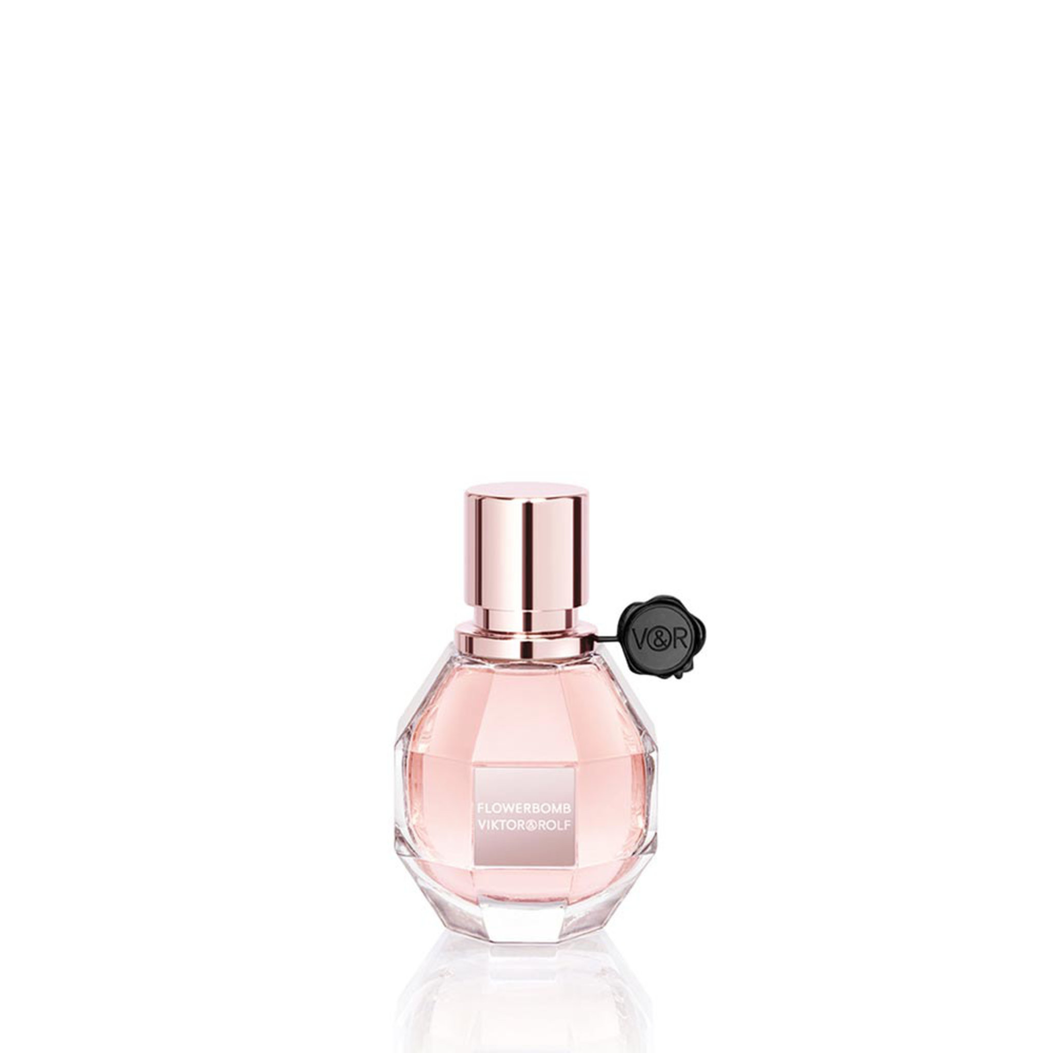 Flowerbomb EdP Parfym & EdT Köp online på åhlens.se! Viktor&Rolf BonBon EdP | Parfym dam, Parfymflaskor, Parfym