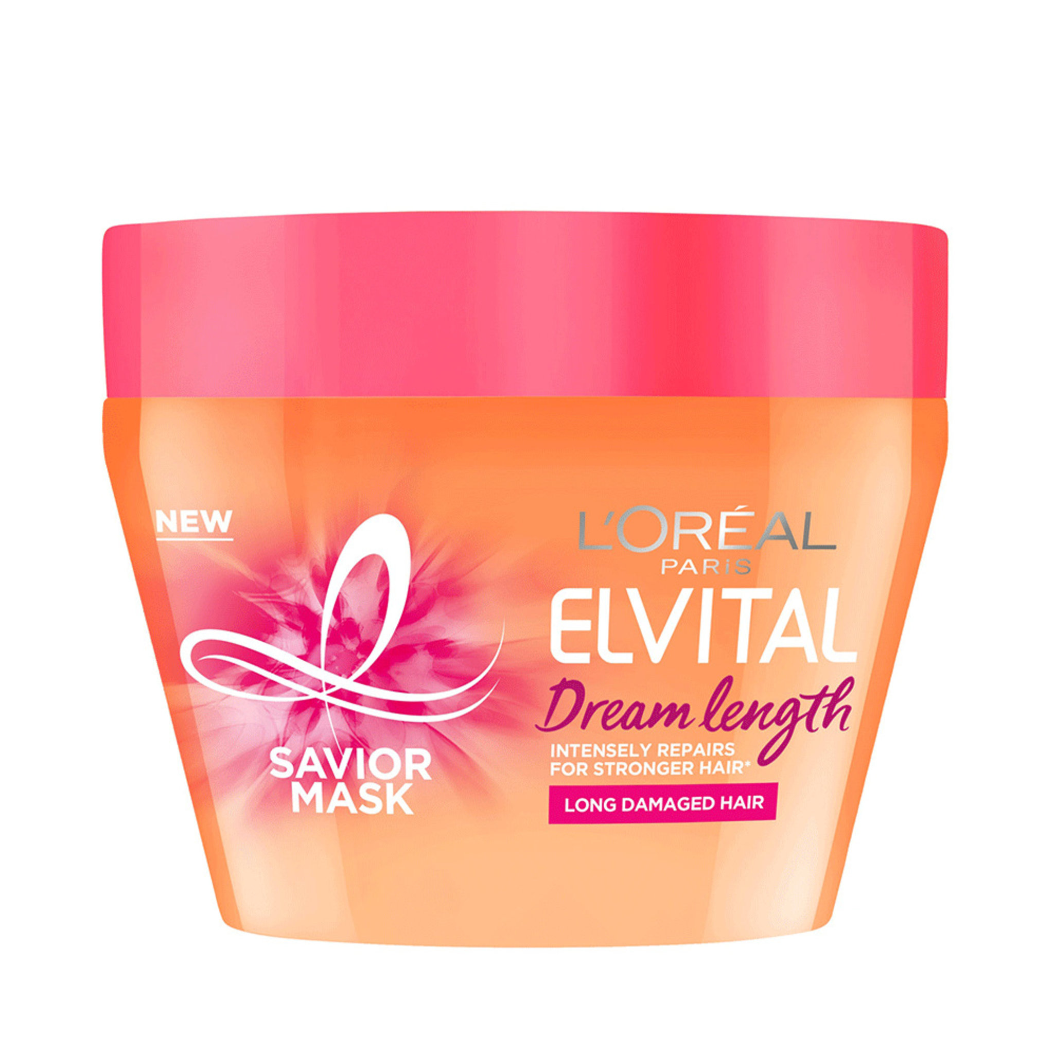 elvital nutri gloss inpackning elvital nutri gloss inpackning