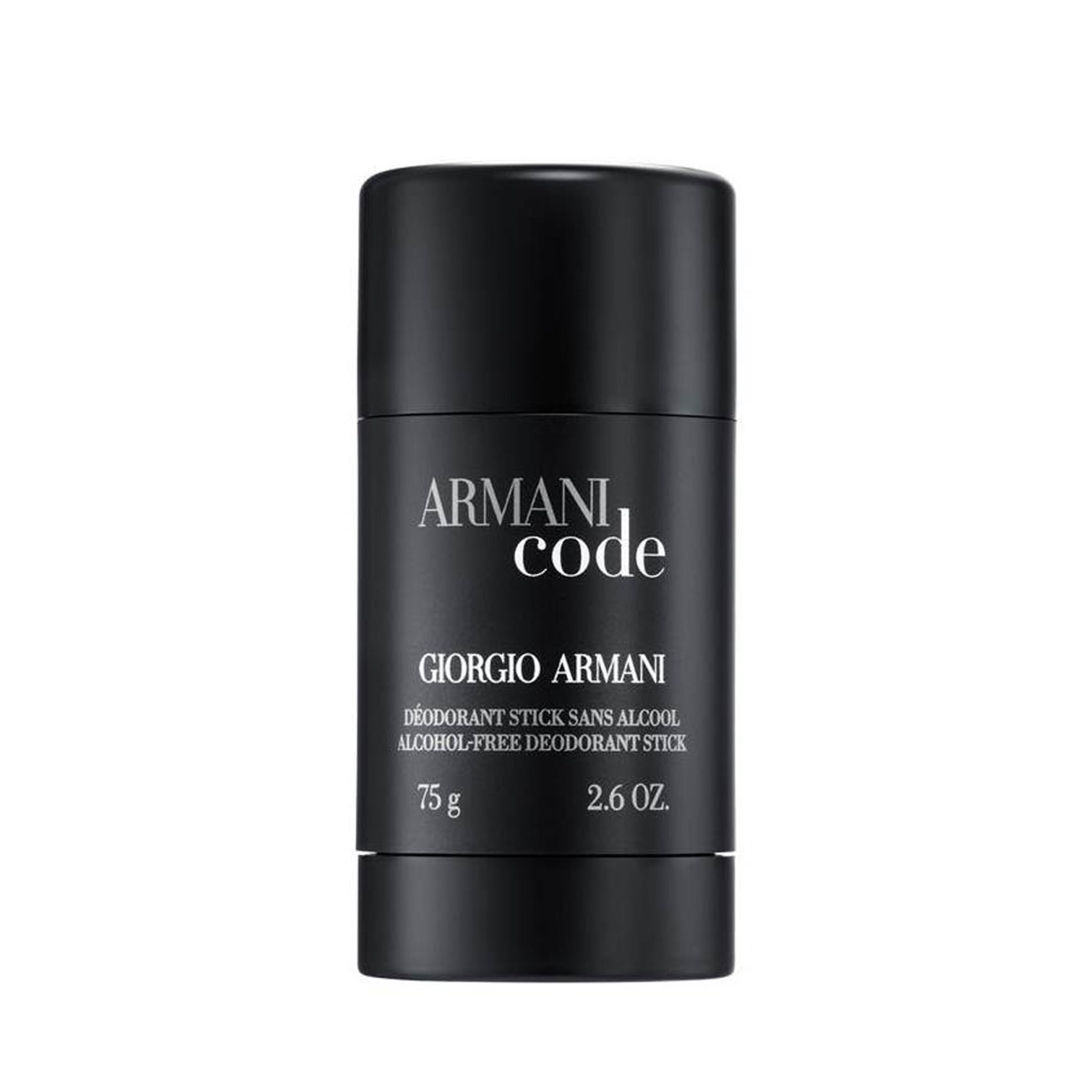 armani deo stick