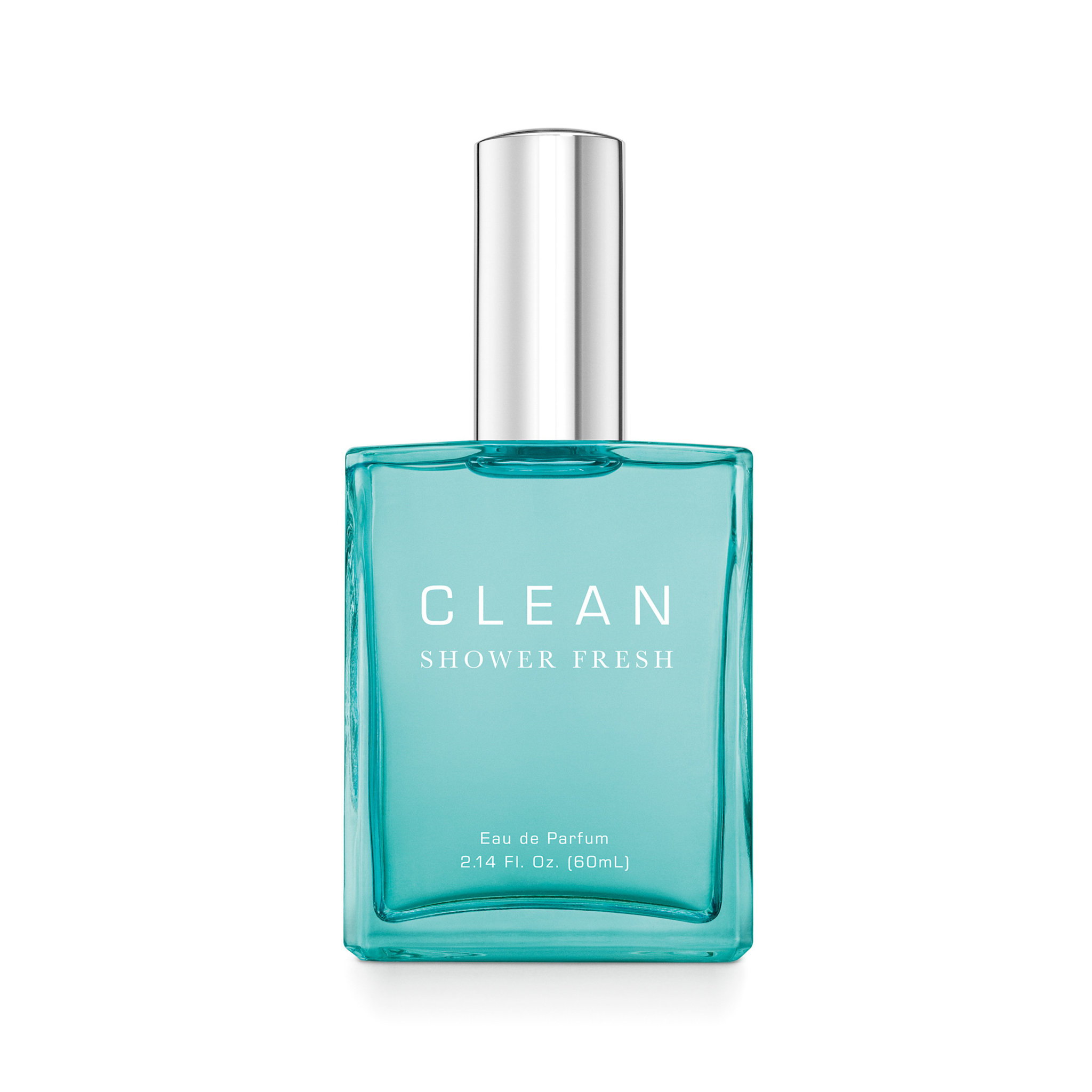 Shower Fresh EdP Parfym & EdT Köp online på åhlens.se! Clean Shower Fresh For Men edt 60ml Hitta bästa pris på