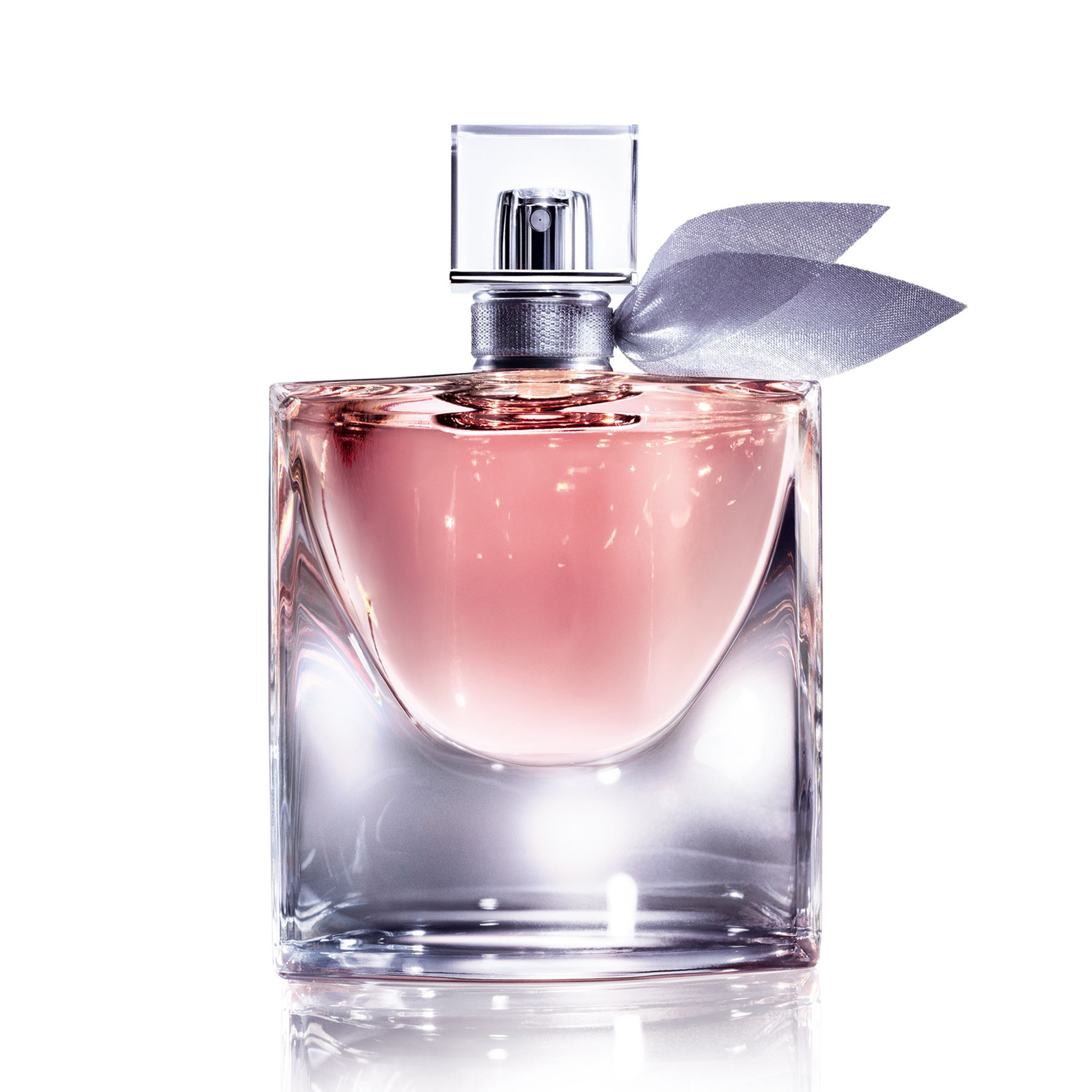 La Vie Est Belle EdP Parfym & EdT Köp online på åhlens.se! Lancome La Vie Est Belle Mist, 30 ml Parfym & EdT Köp
