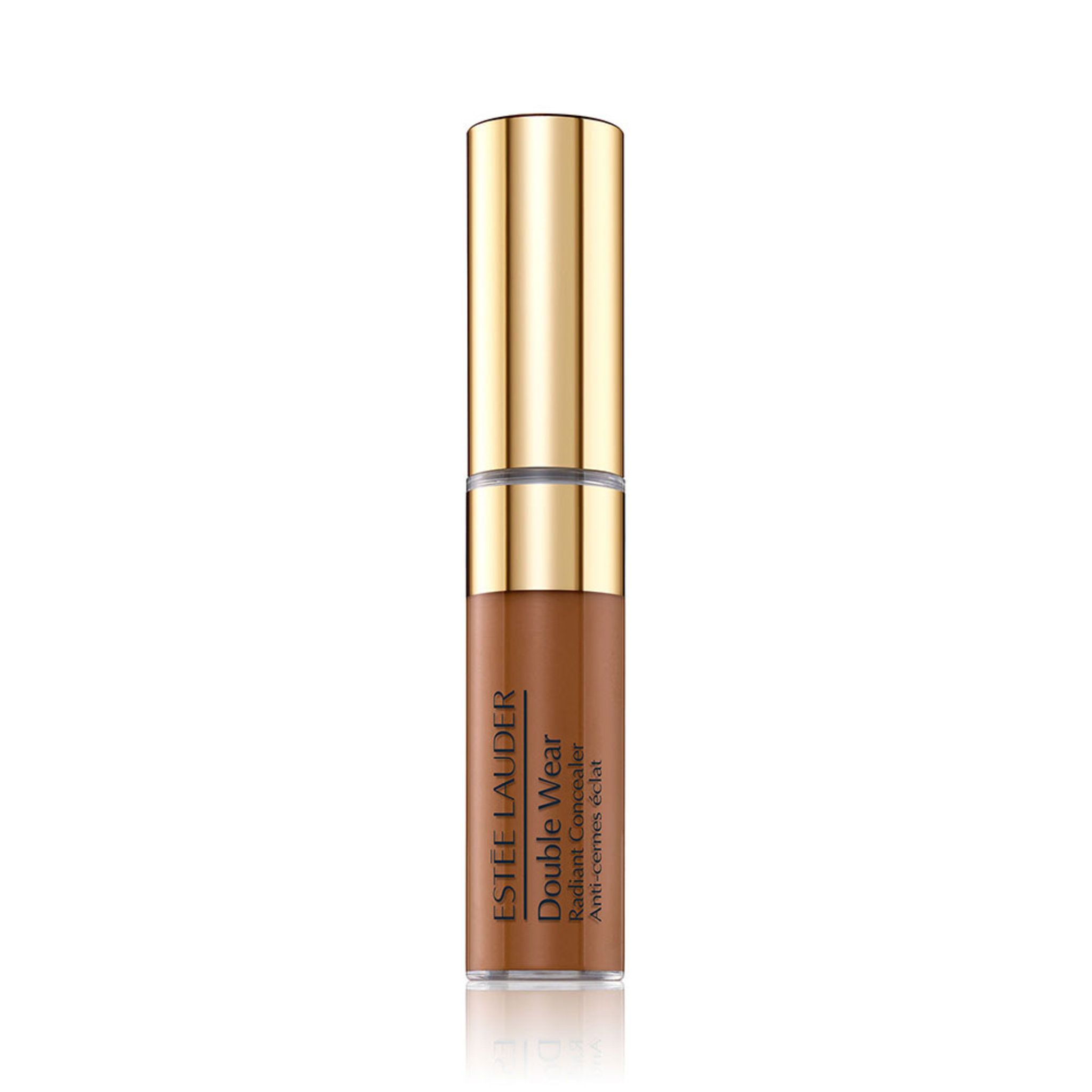 estee lauder double wear foundation åhlens estee lauder double wear foundation åhlens